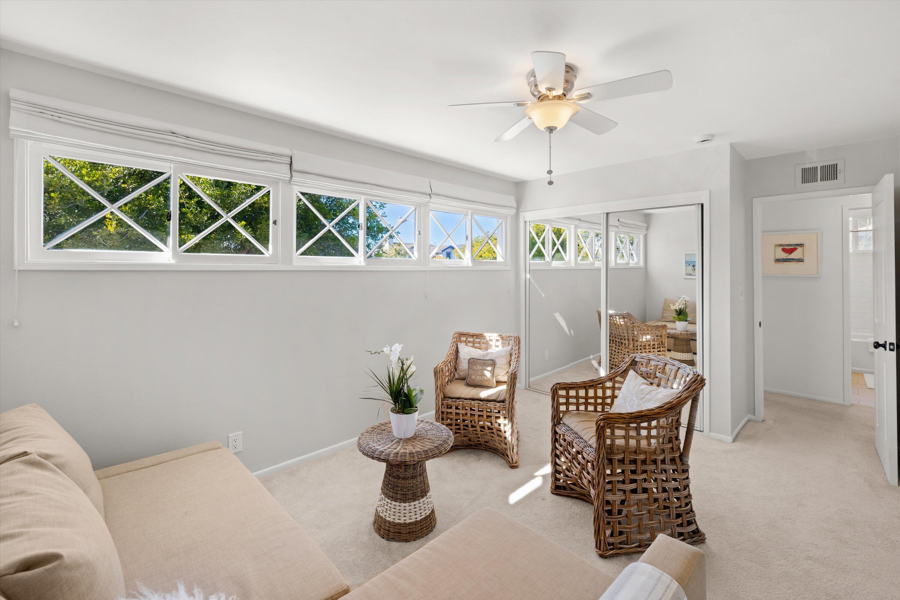 Santa Barbara, California 93109, United States, 5 Bedrooms Bedrooms, ,2 BathroomsBathrooms,Residential,Pending,77096