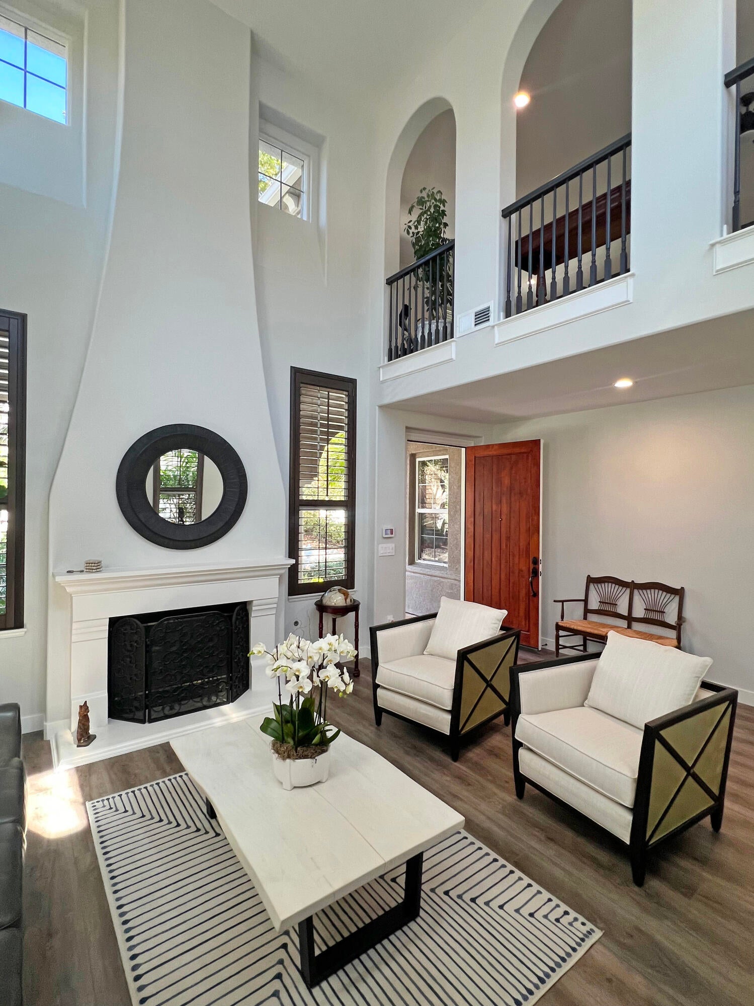 224 King Daniel Lane
