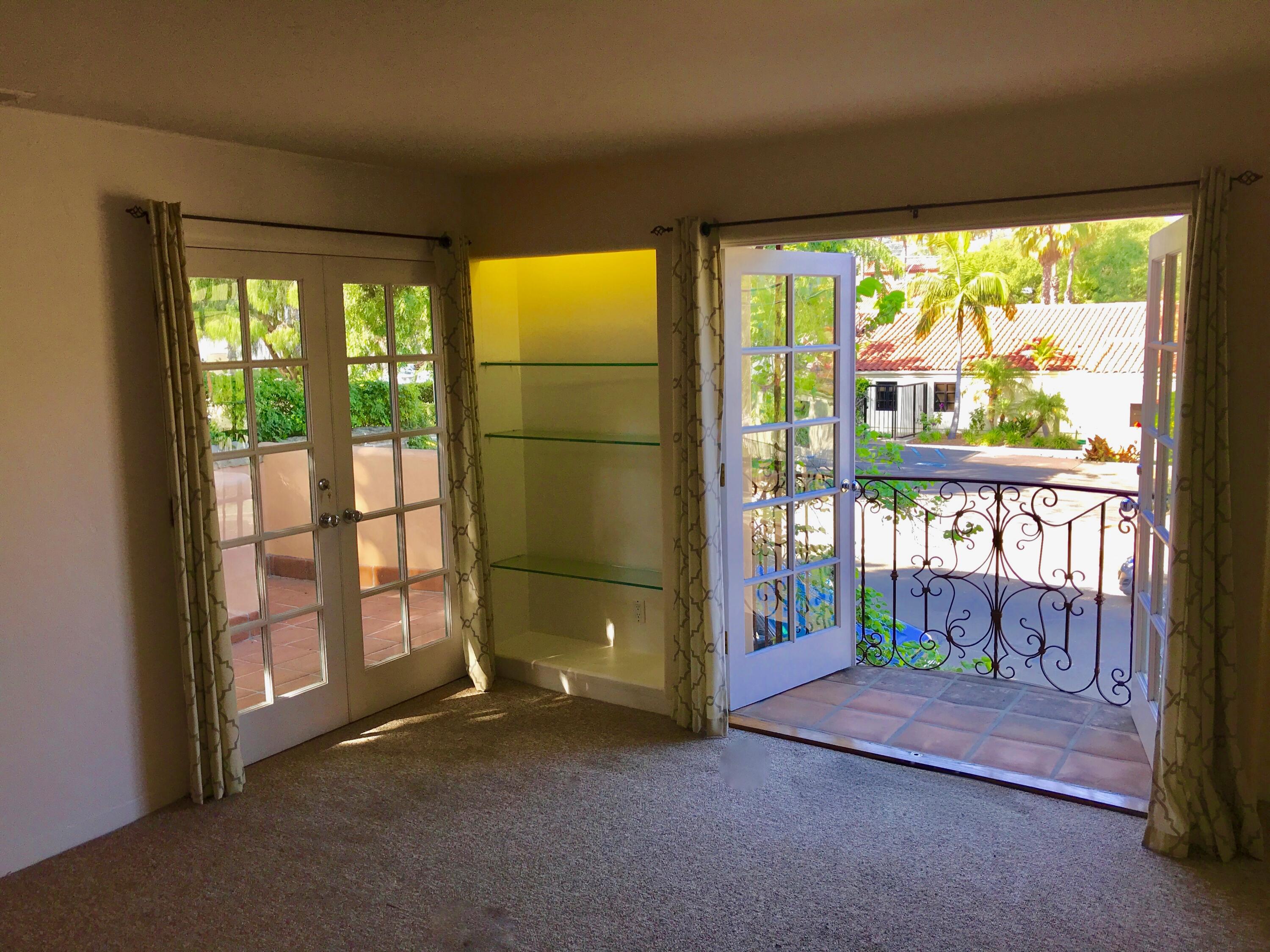 Santa Barbara, California 93101, United States, 2 Bedrooms Bedrooms, ,1 BathroomBathrooms,Residential,Active,78776