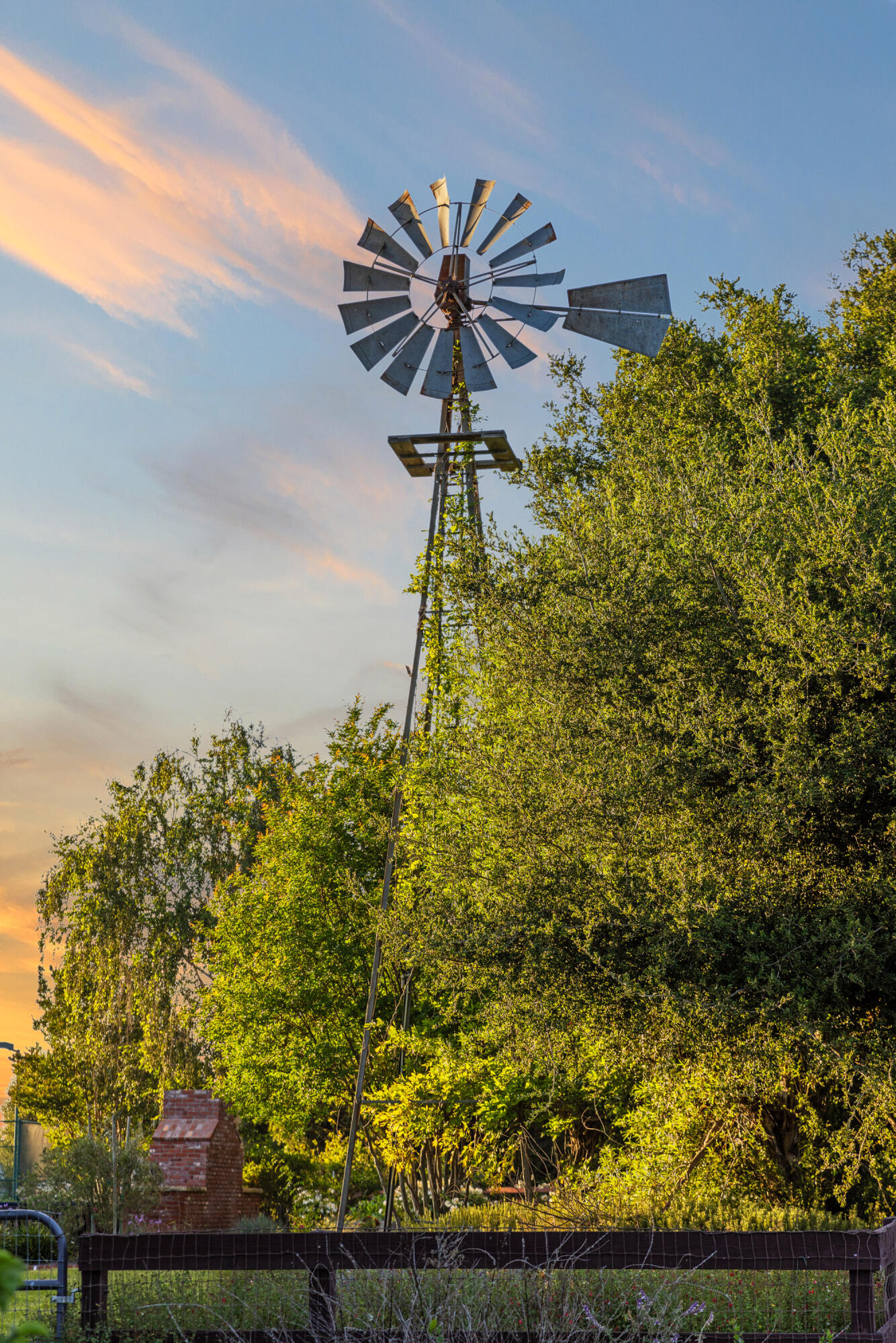 Solvang, California 93463, United States, 5 Bedrooms Bedrooms, ,4 BathroomsBathrooms,Residential,Active,165660