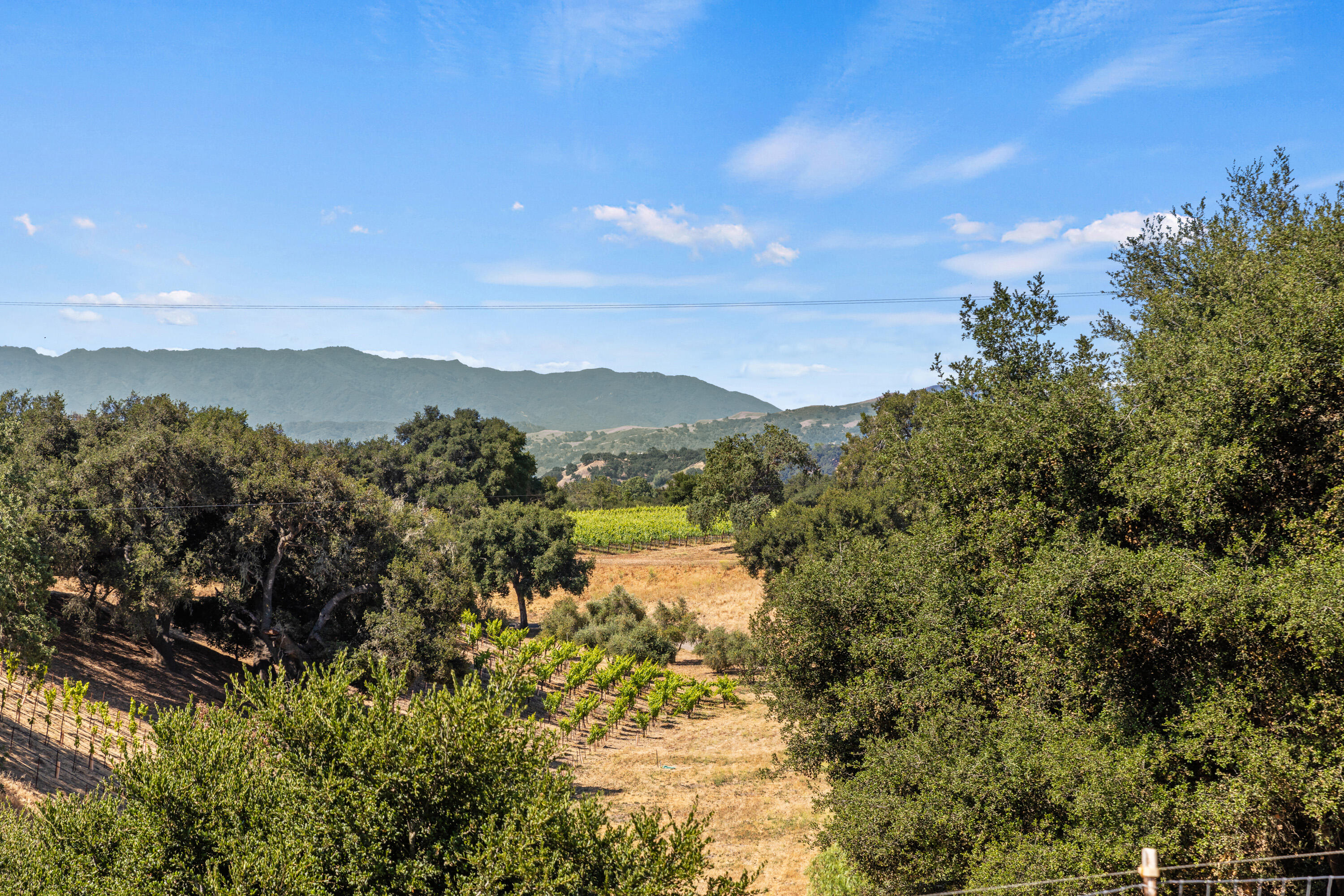 Solvang, California 93463, United States, 5 Bedrooms Bedrooms, ,4 BathroomsBathrooms,Residential,Active,165660