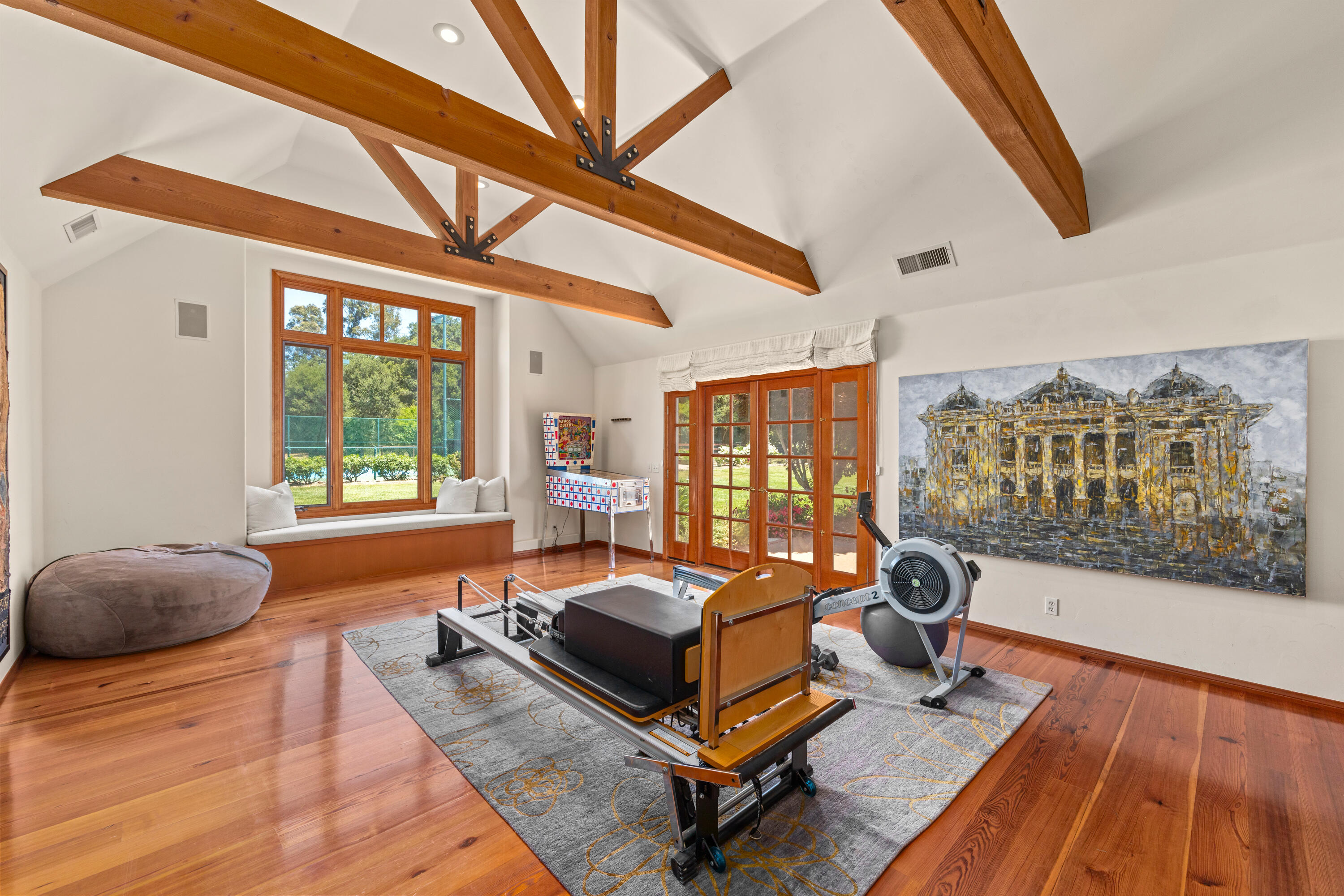 Solvang, California 93463, United States, 5 Bedrooms Bedrooms, ,4 BathroomsBathrooms,Residential,Active,165660