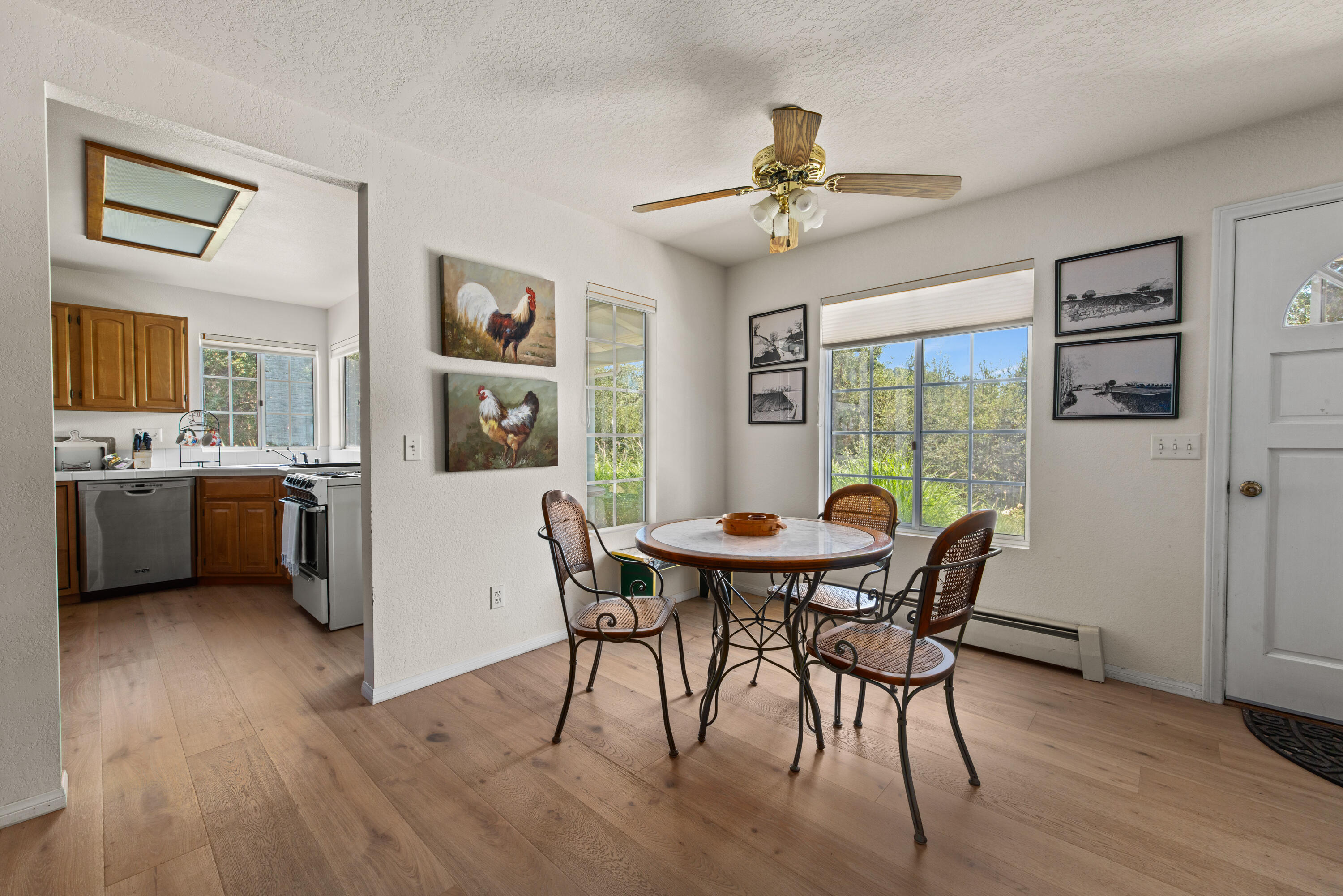 Solvang, California 93463, United States, 5 Bedrooms Bedrooms, ,4 BathroomsBathrooms,Residential,Active,165660