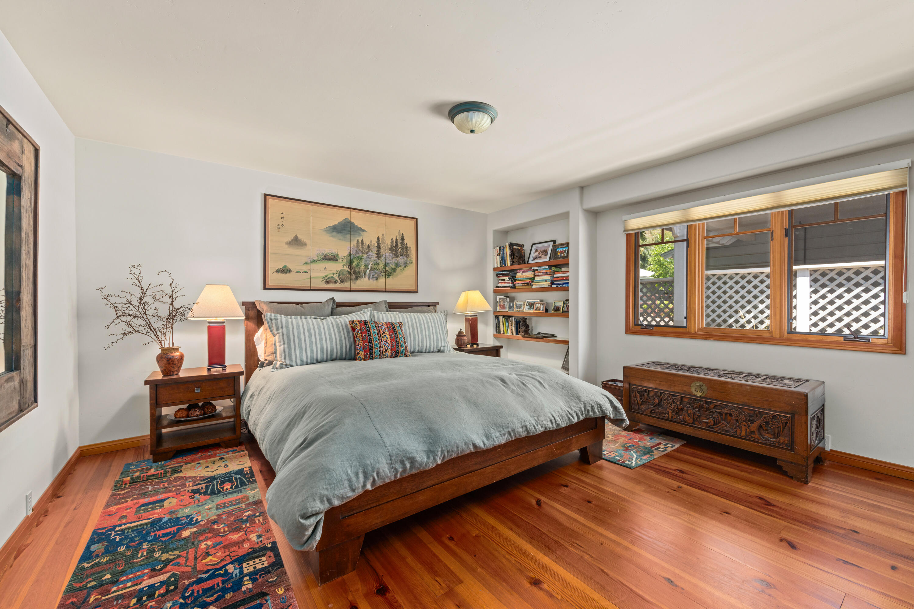 Solvang, California 93463, United States, 5 Bedrooms Bedrooms, ,4 BathroomsBathrooms,Residential,Active,165660