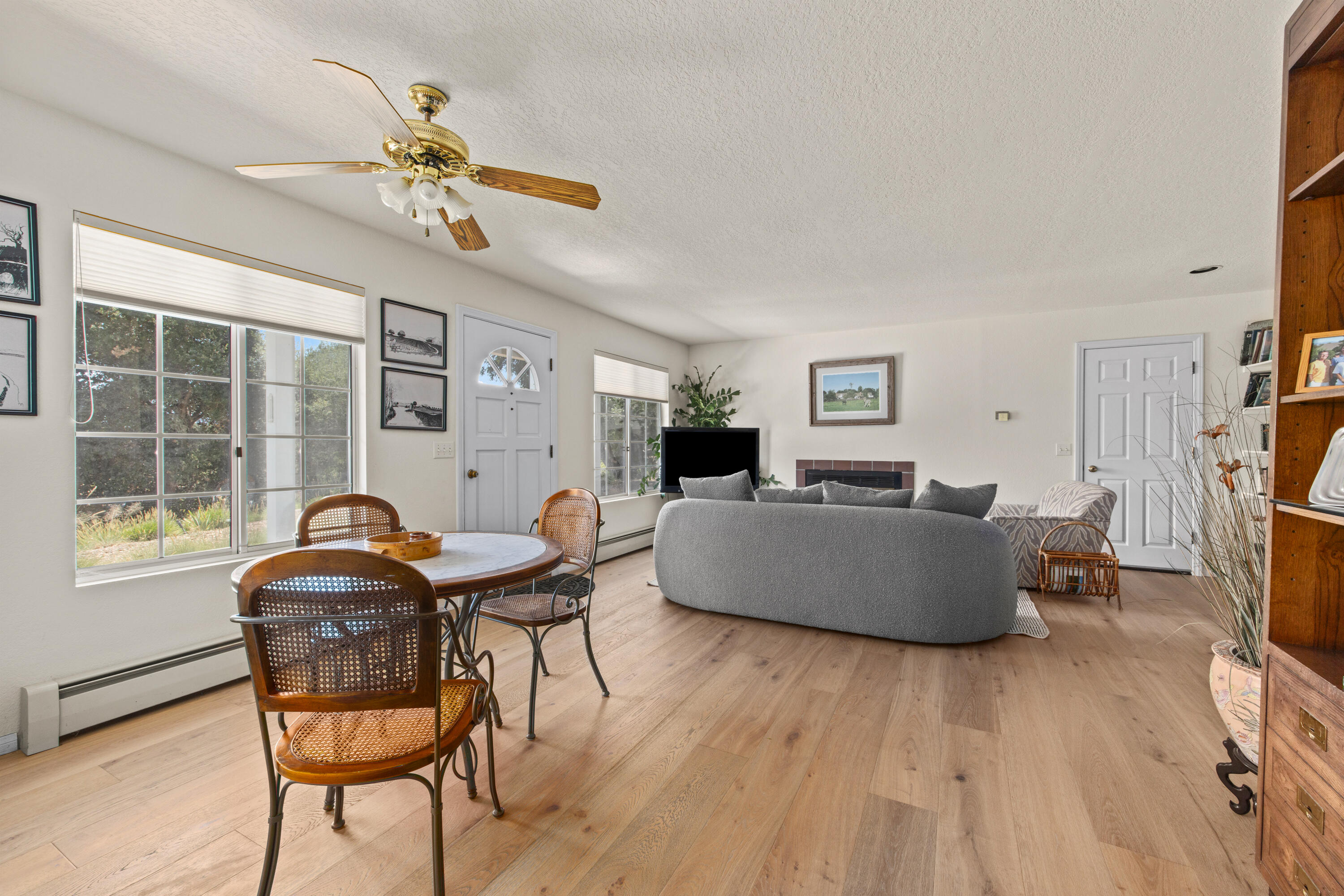 Solvang, California 93463, United States, 5 Bedrooms Bedrooms, ,4 BathroomsBathrooms,Residential,Active,165660