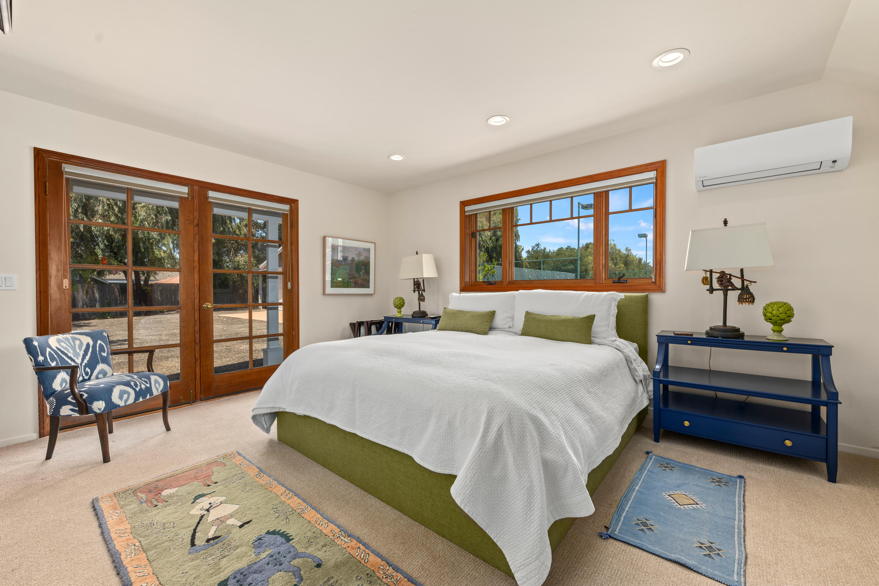 Solvang, California 93463, United States, 5 Bedrooms Bedrooms, ,4 BathroomsBathrooms,Residential,Active,165660