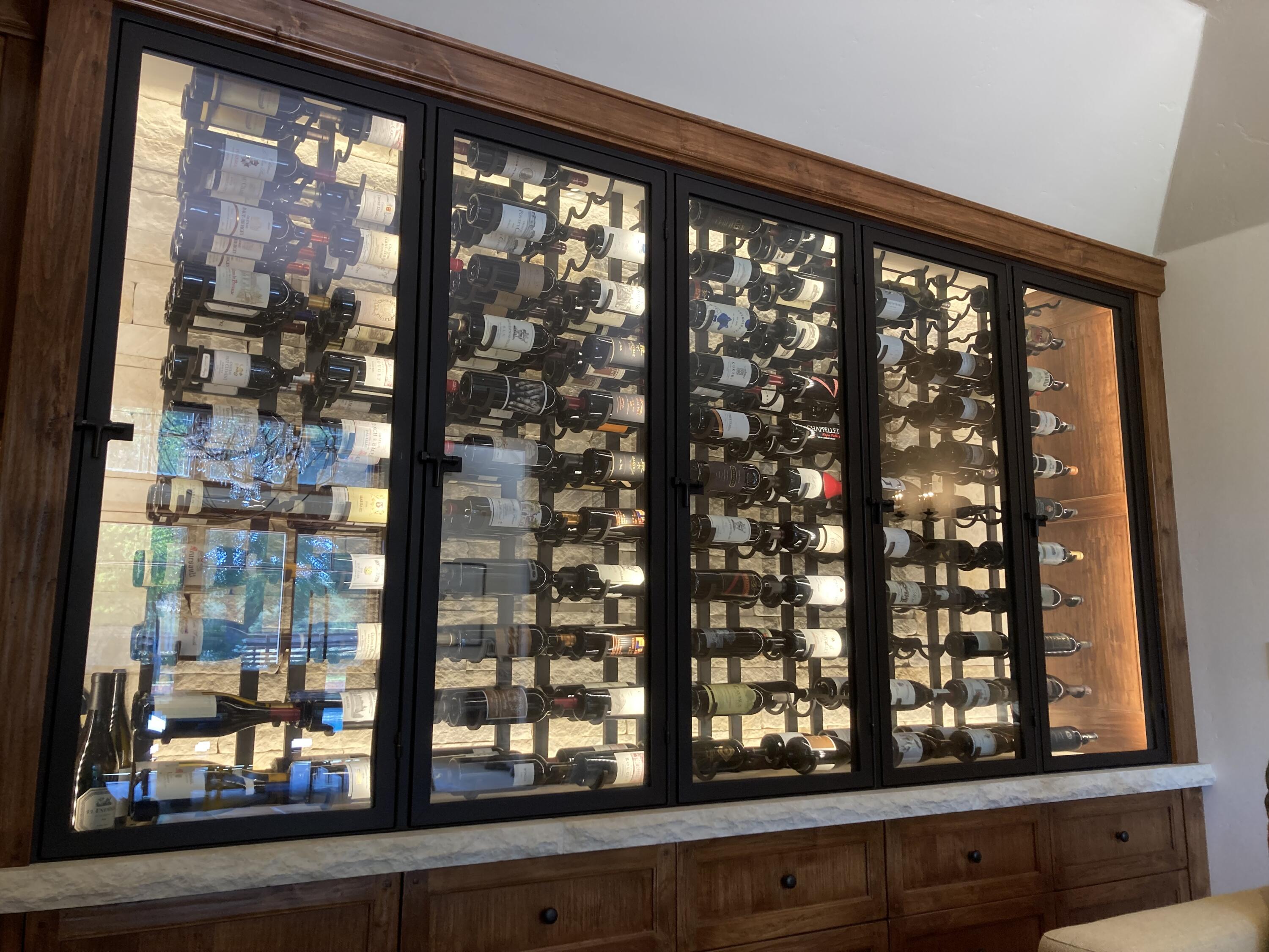 Solvang, California 93463, United States, 5 Bedrooms Bedrooms, ,4 BathroomsBathrooms,Residential,Active,165660