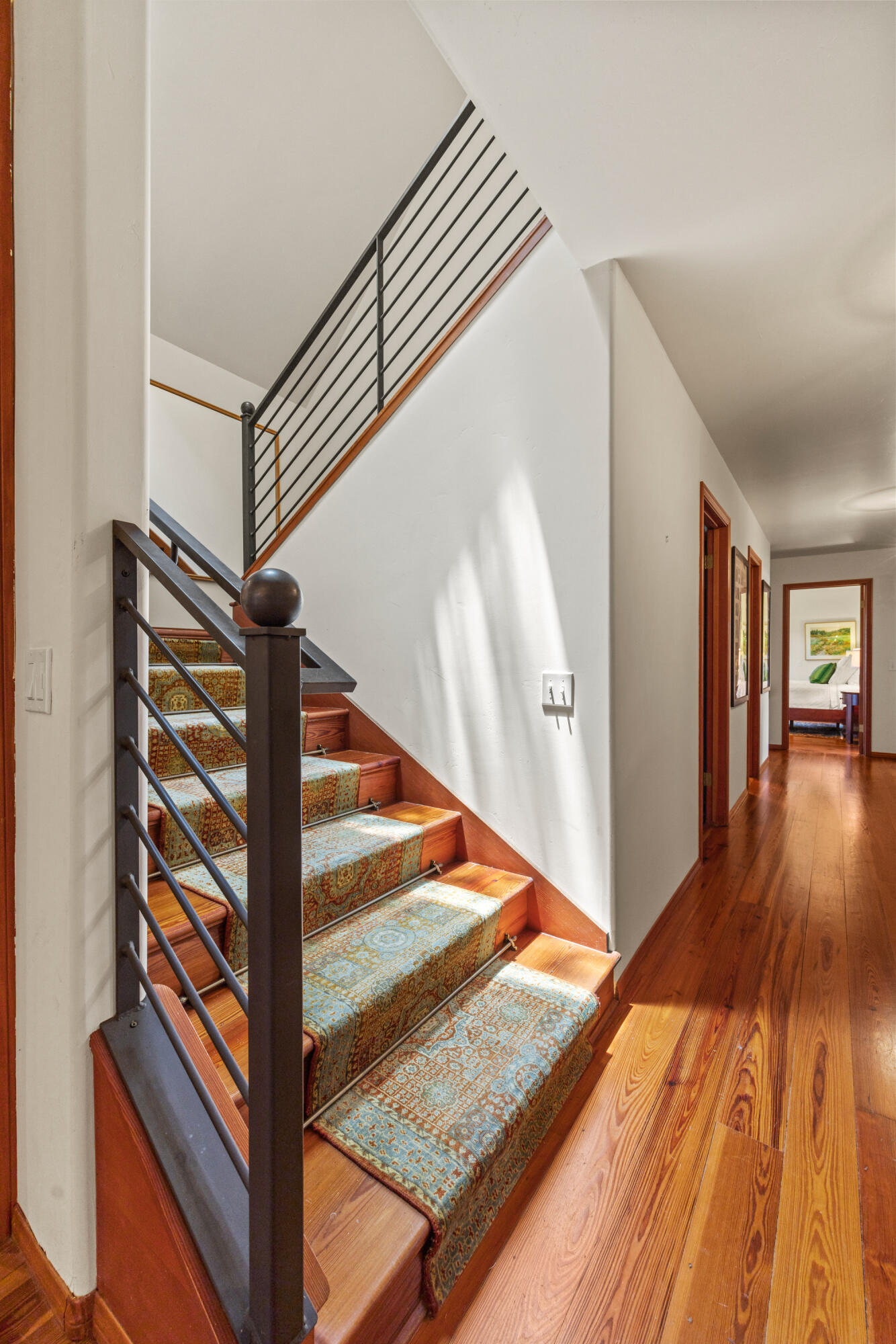 Solvang, California 93463, United States, 5 Bedrooms Bedrooms, ,4 BathroomsBathrooms,Residential,Active,165660