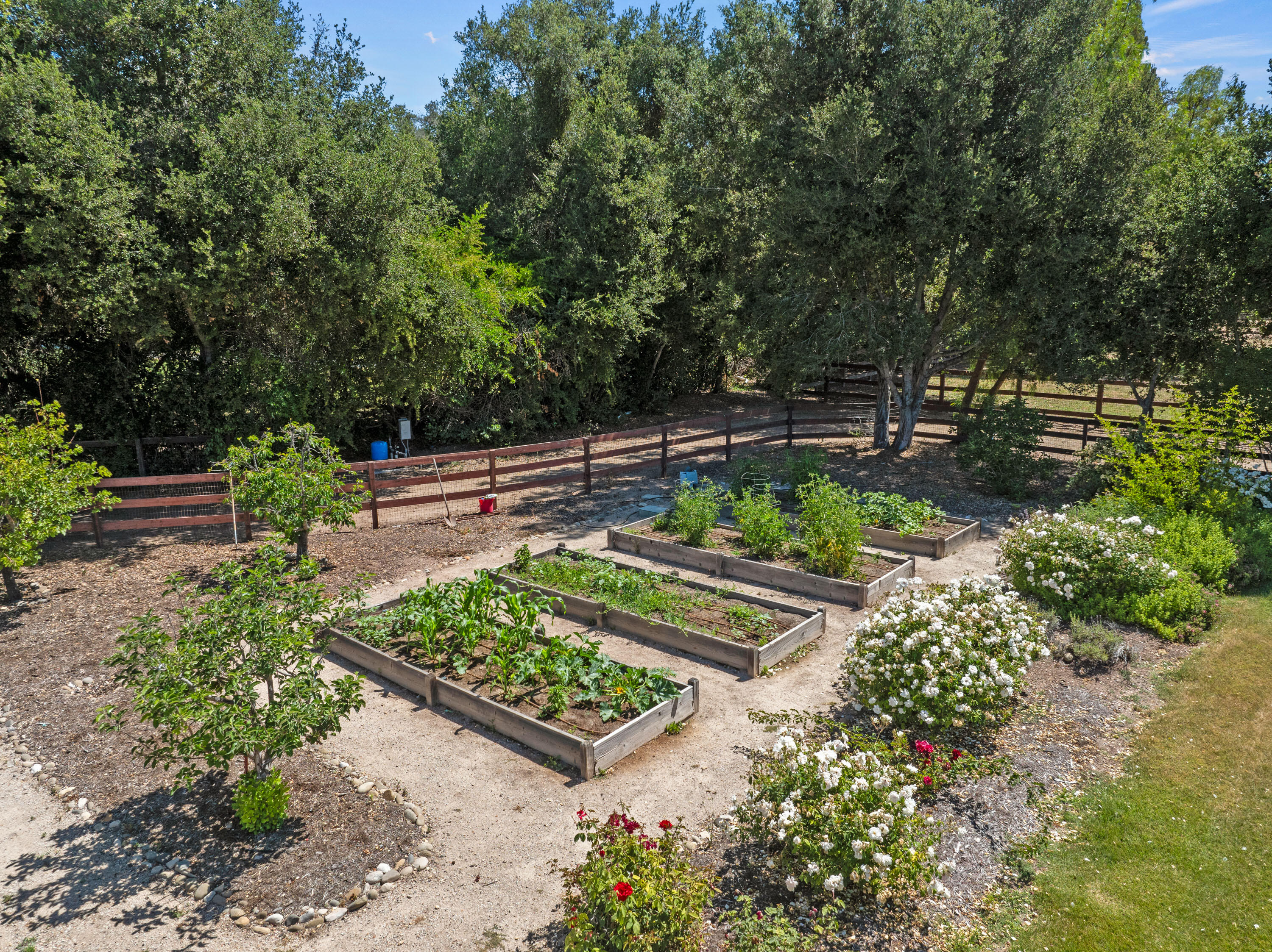 Solvang, California 93463, United States, 5 Bedrooms Bedrooms, ,4 BathroomsBathrooms,Residential,Active,165660