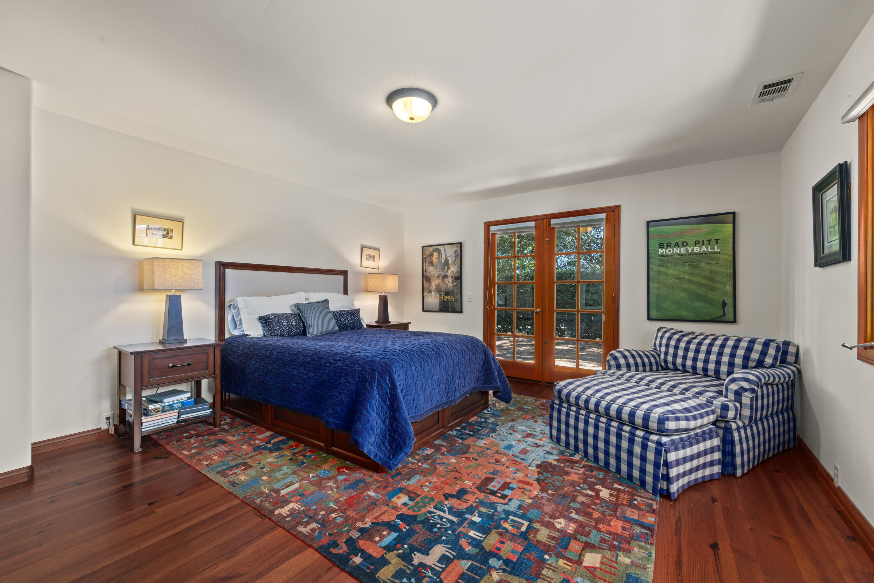 Solvang, California 93463, United States, 5 Bedrooms Bedrooms, ,4 BathroomsBathrooms,Residential,Active,165660