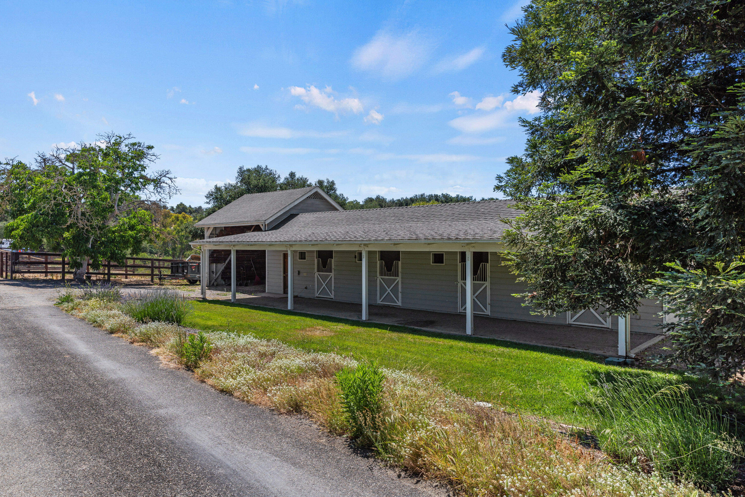 Solvang, California 93463, United States, 5 Bedrooms Bedrooms, ,4 BathroomsBathrooms,Residential,Active,165660