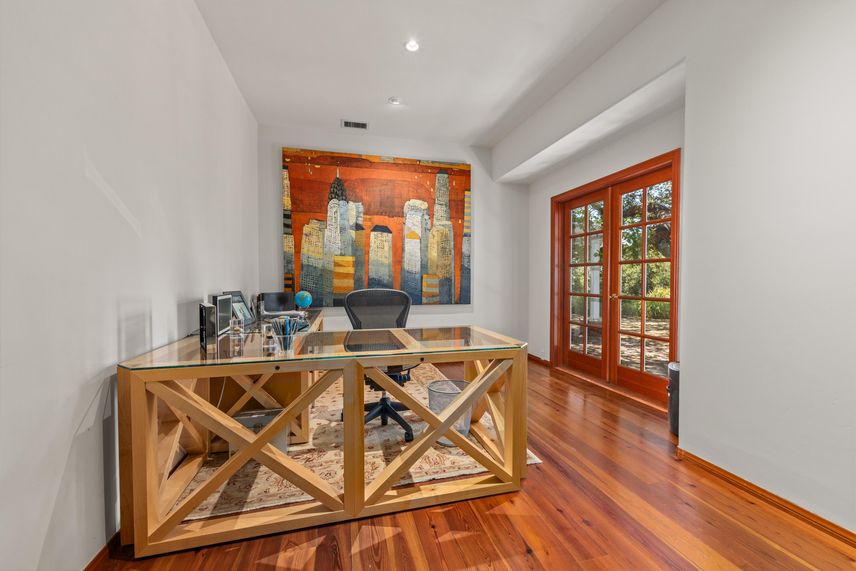 Solvang, California 93463, United States, 5 Bedrooms Bedrooms, ,4 BathroomsBathrooms,Residential,Active,165660