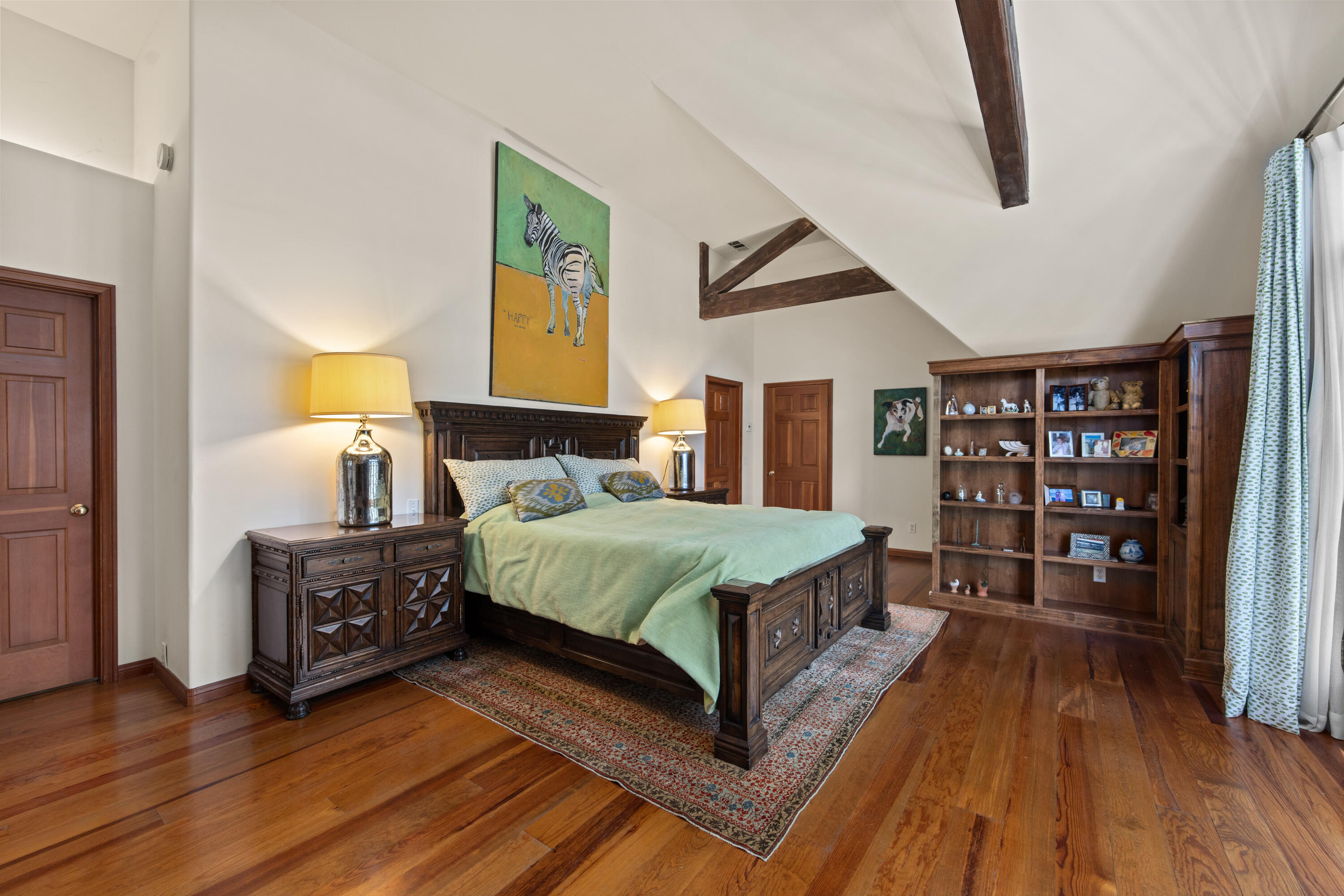 Solvang, California 93463, United States, 5 Bedrooms Bedrooms, ,4 BathroomsBathrooms,Residential,Active,165660