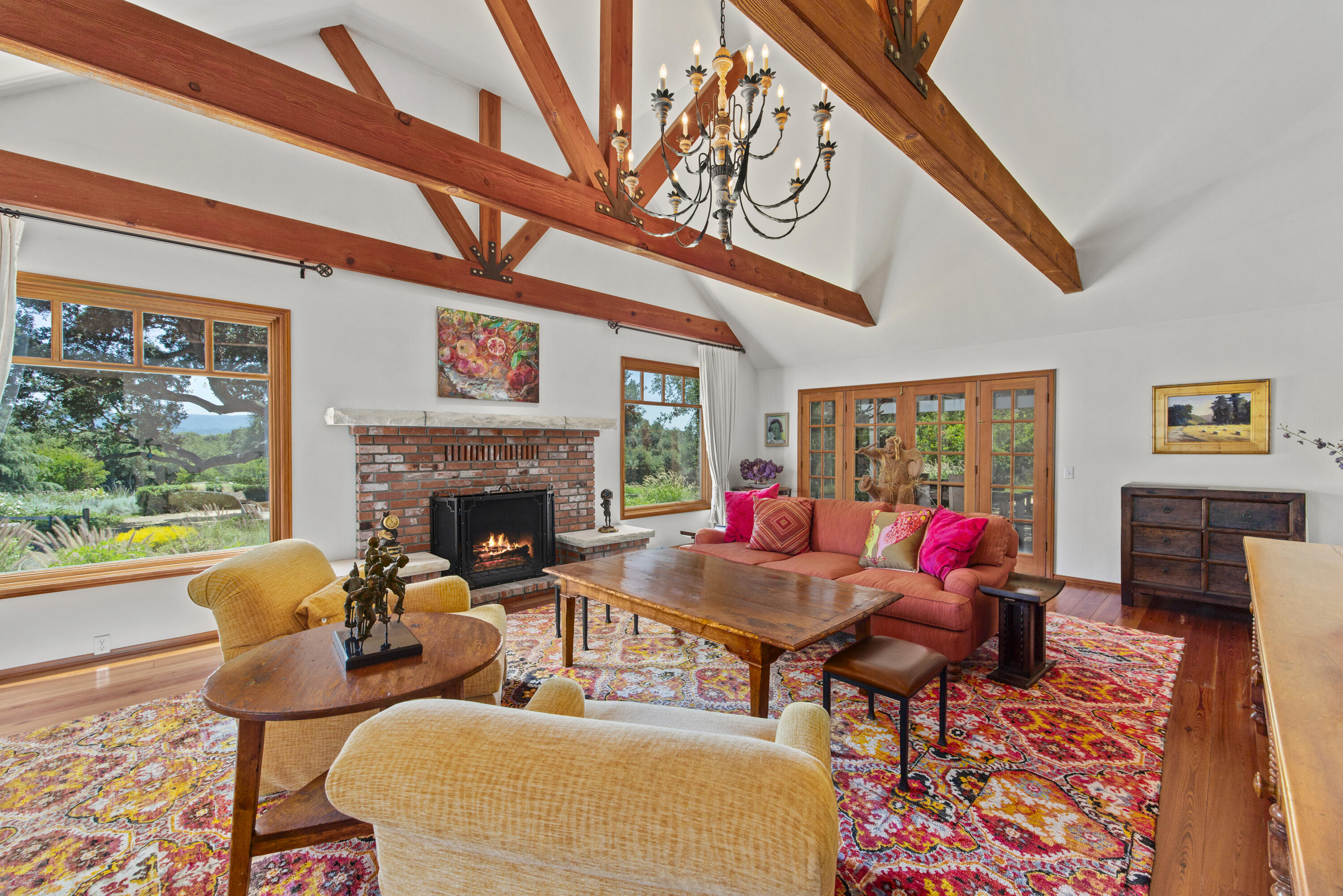 Solvang, California 93463, United States, 5 Bedrooms Bedrooms, ,4 BathroomsBathrooms,Residential,Active,165660