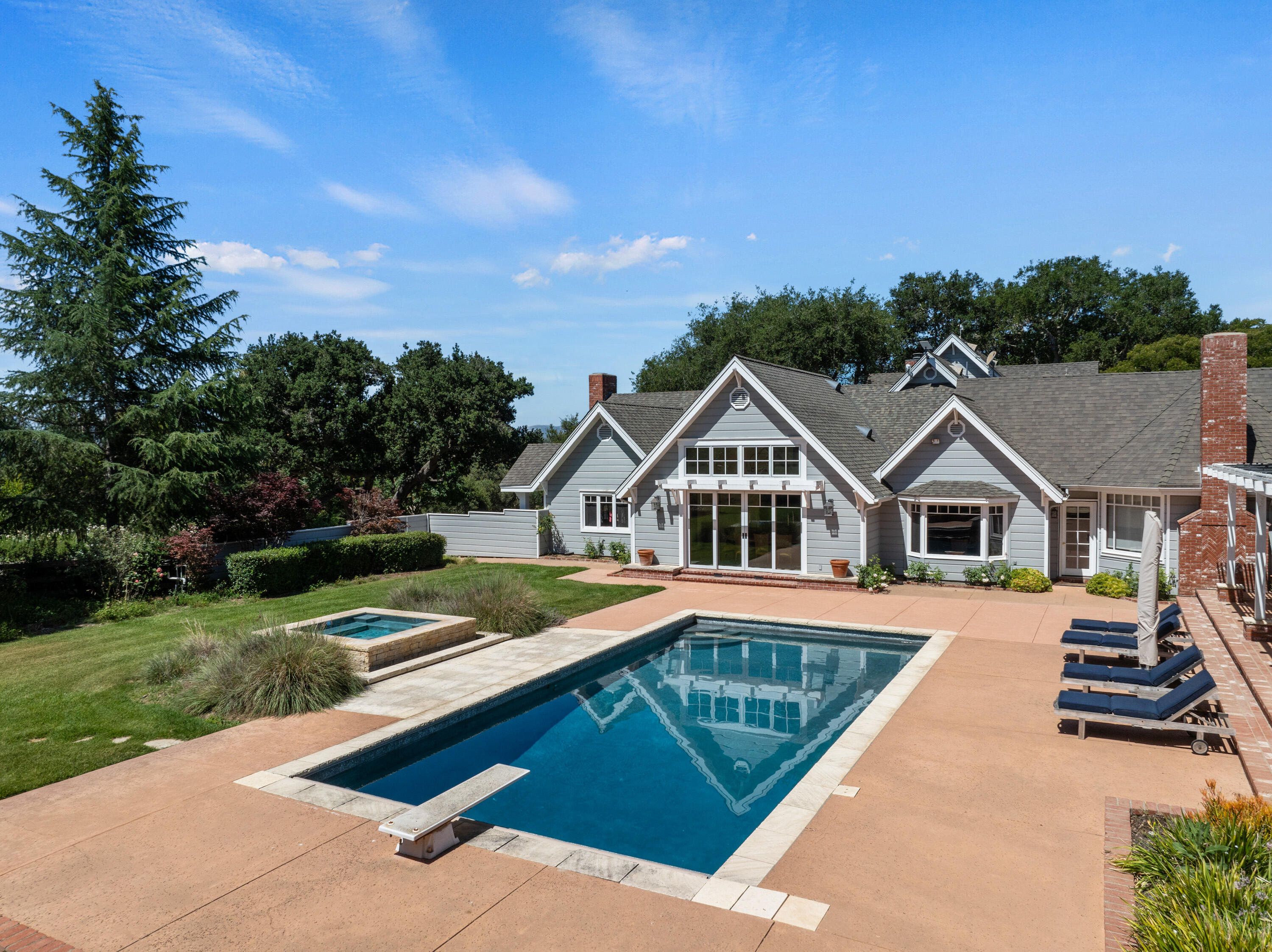 Solvang, California 93463, United States, 5 Bedrooms Bedrooms, ,4 BathroomsBathrooms,Residential,Active,165660