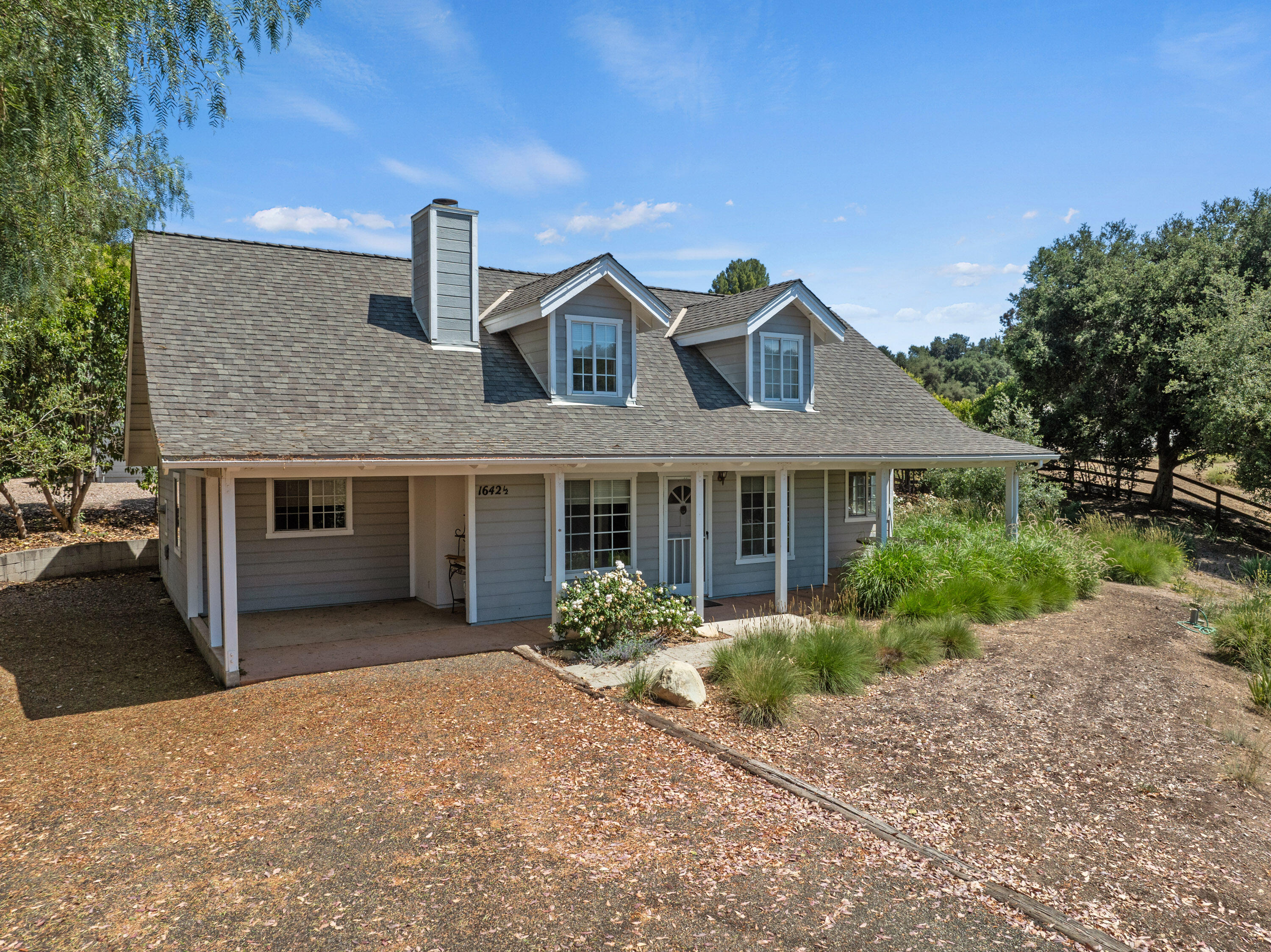 Solvang, California 93463, United States, 5 Bedrooms Bedrooms, ,4 BathroomsBathrooms,Residential,Active,165660