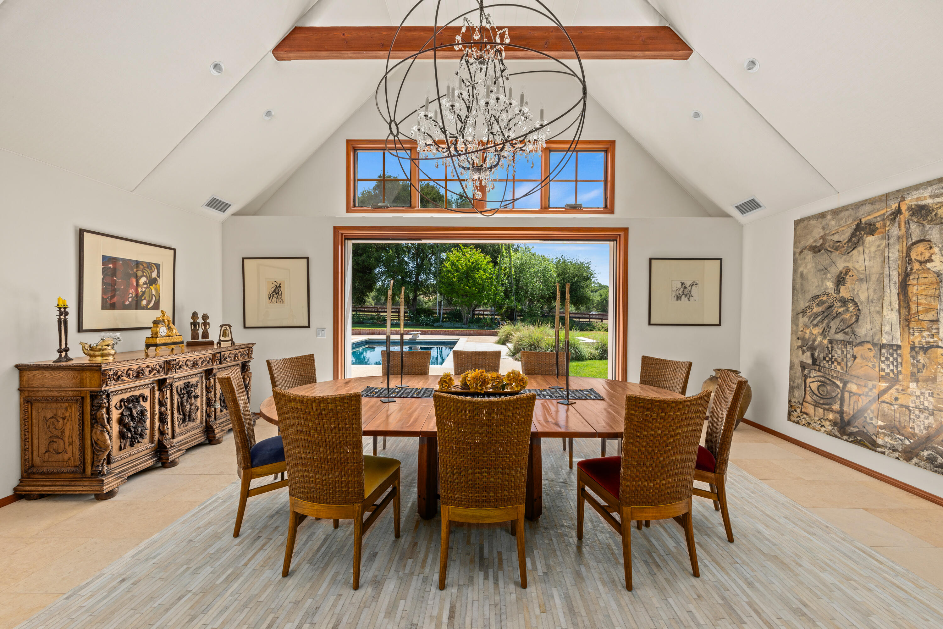 Solvang, California 93463, United States, 5 Bedrooms Bedrooms, ,4 BathroomsBathrooms,Residential,Active,165660