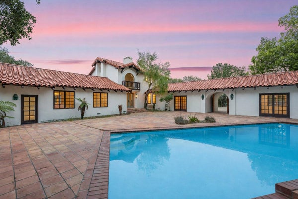 1225 POPPY VALLEY RD, BUELLTON, CA 93427 - Image e52959d3e0507cef13eeac4f5a4e64bc/315671681