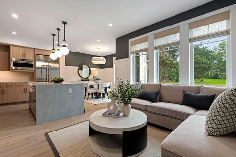 3256 Via Real CARPINTERIA CA 93013