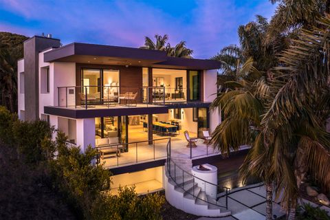 Photo of 1547 Shoreline Drive, SANTA BARBARA, CA 93109 (MLS # 25-3781)