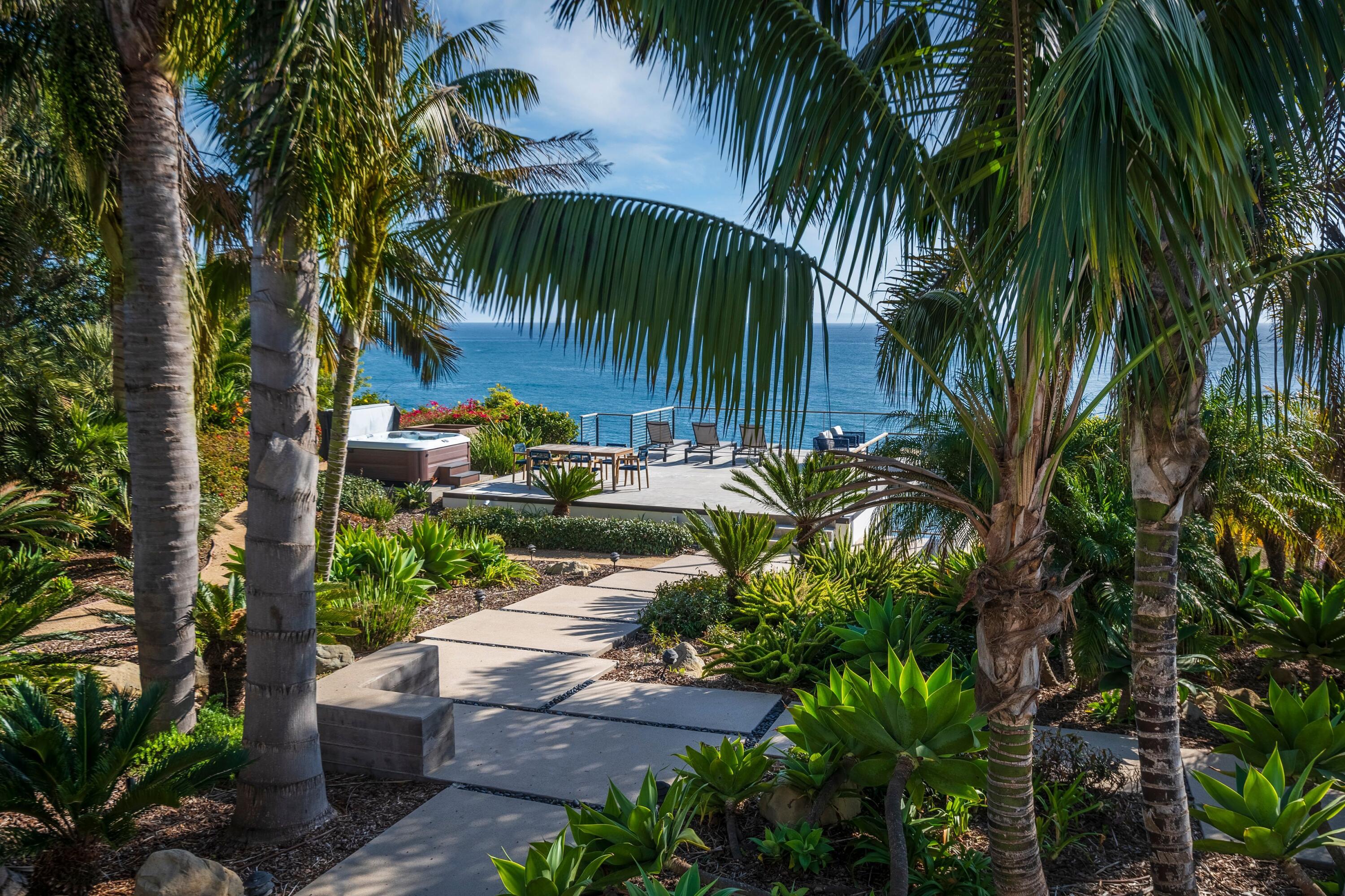 1547 Shoreline Drive