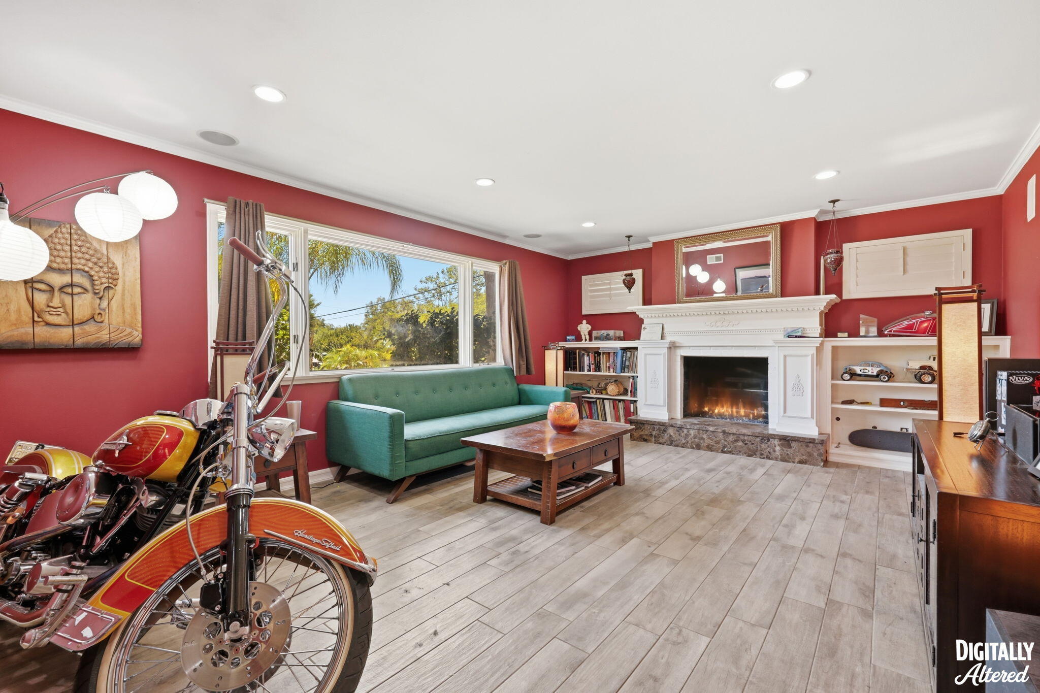 7330 Padova Drive