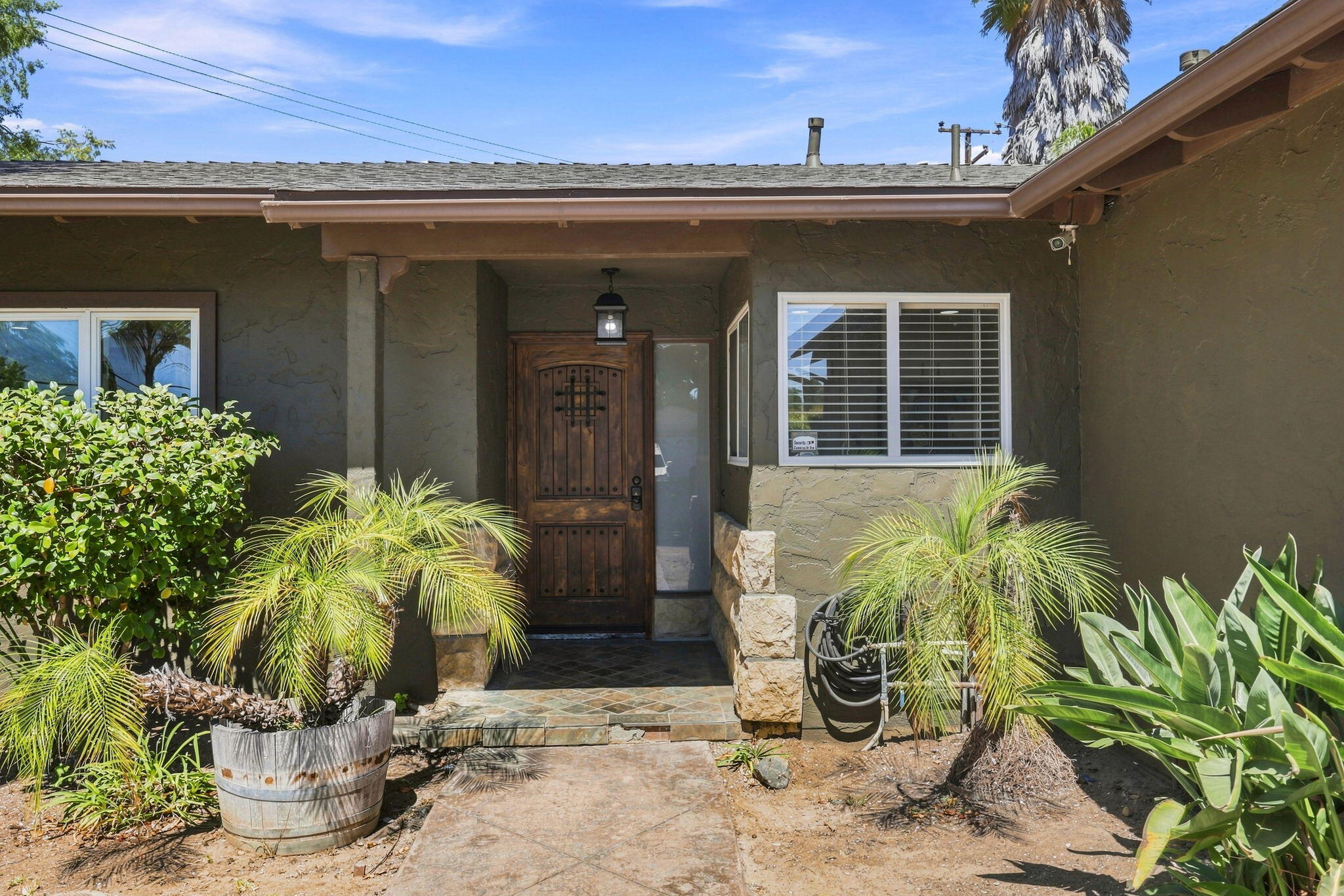 7330 Padova Drive