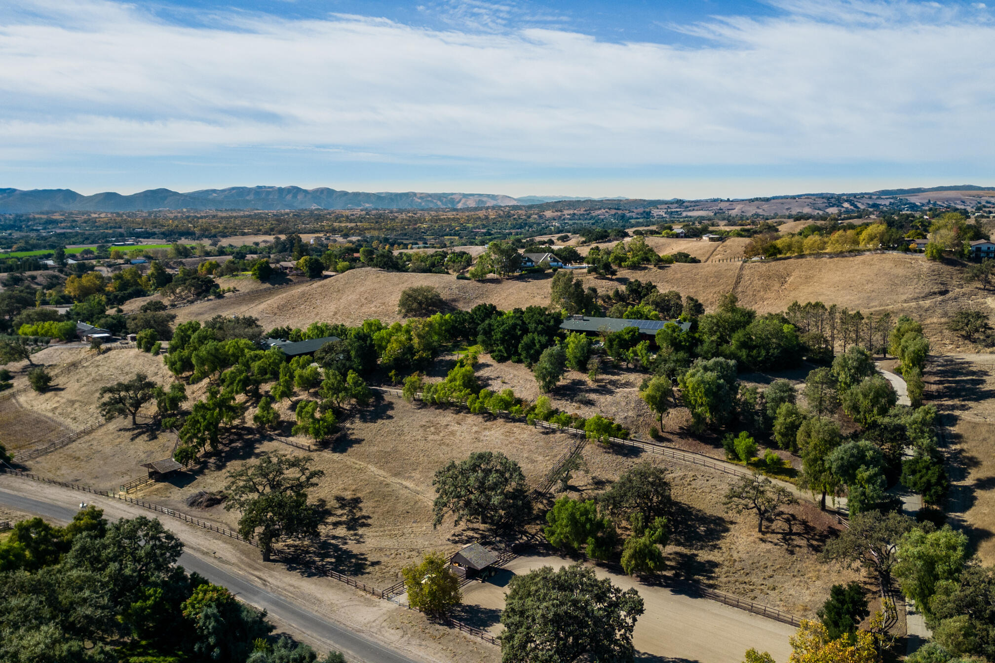 Santa Ynez, California 93460, United States, 4 Bedrooms Bedrooms, ,4 BathroomsBathrooms,Residential,Active,68378