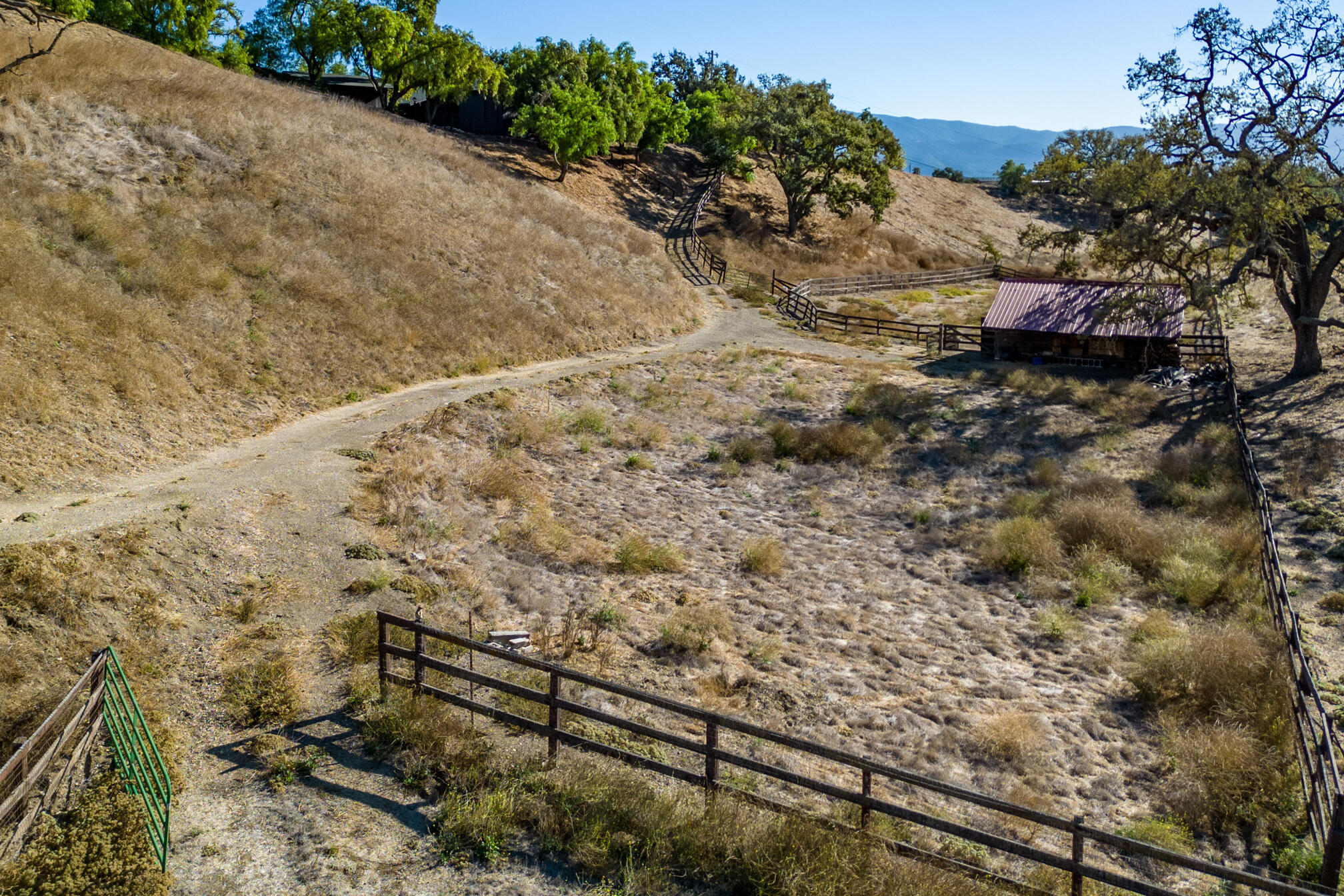 Santa Ynez, California 93460, United States, 4 Bedrooms Bedrooms, ,4 BathroomsBathrooms,Residential,Active,68378