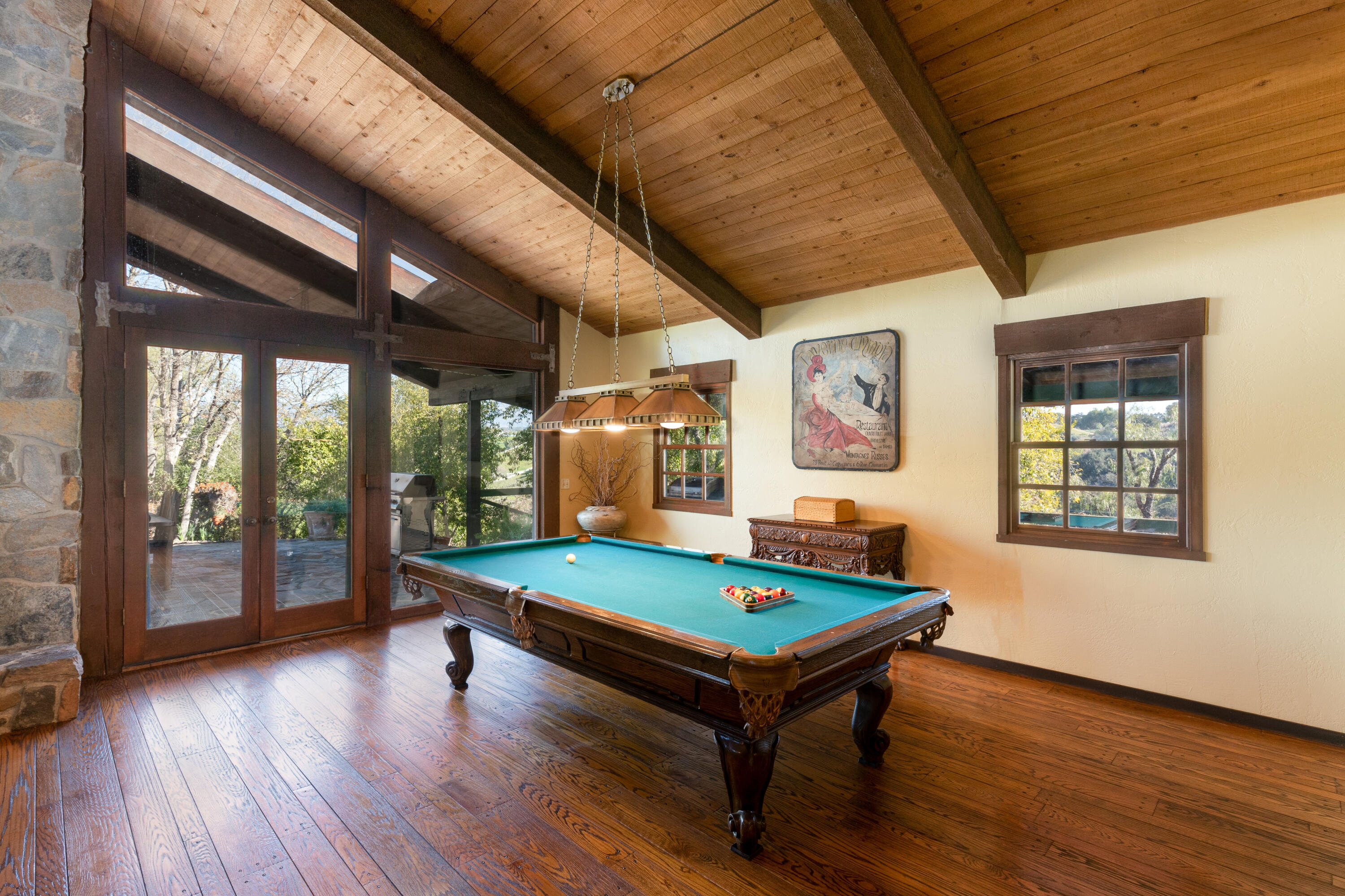 Santa Ynez, California 93460, United States, 4 Bedrooms Bedrooms, ,4 BathroomsBathrooms,Residential,Active,68378