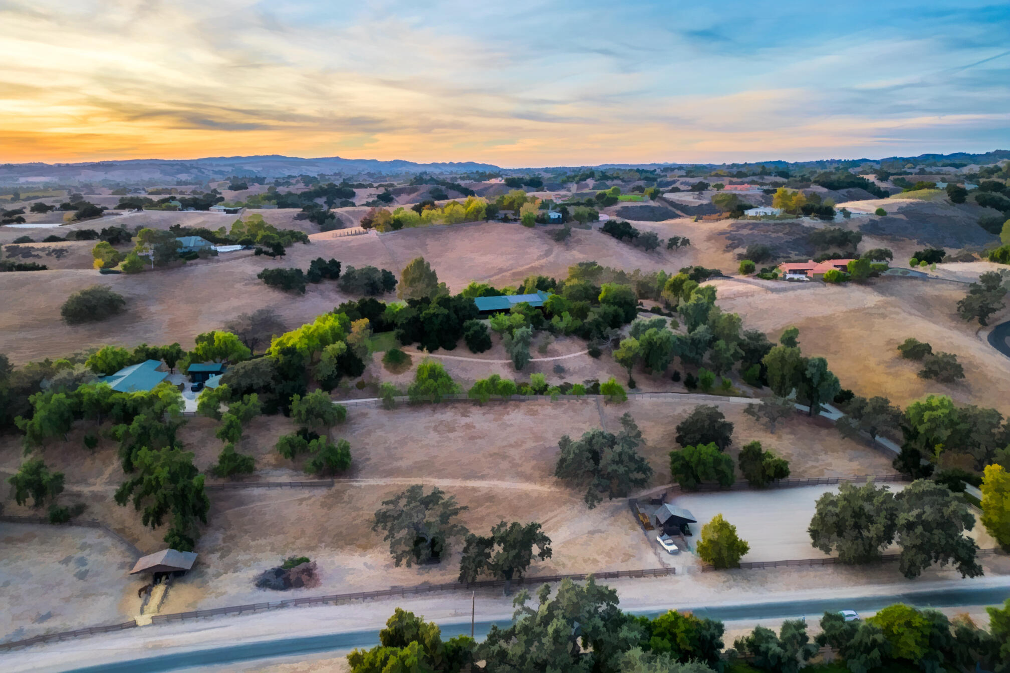 Santa Ynez, California 93460, United States, 4 Bedrooms Bedrooms, ,4 BathroomsBathrooms,Residential,Active,68378
