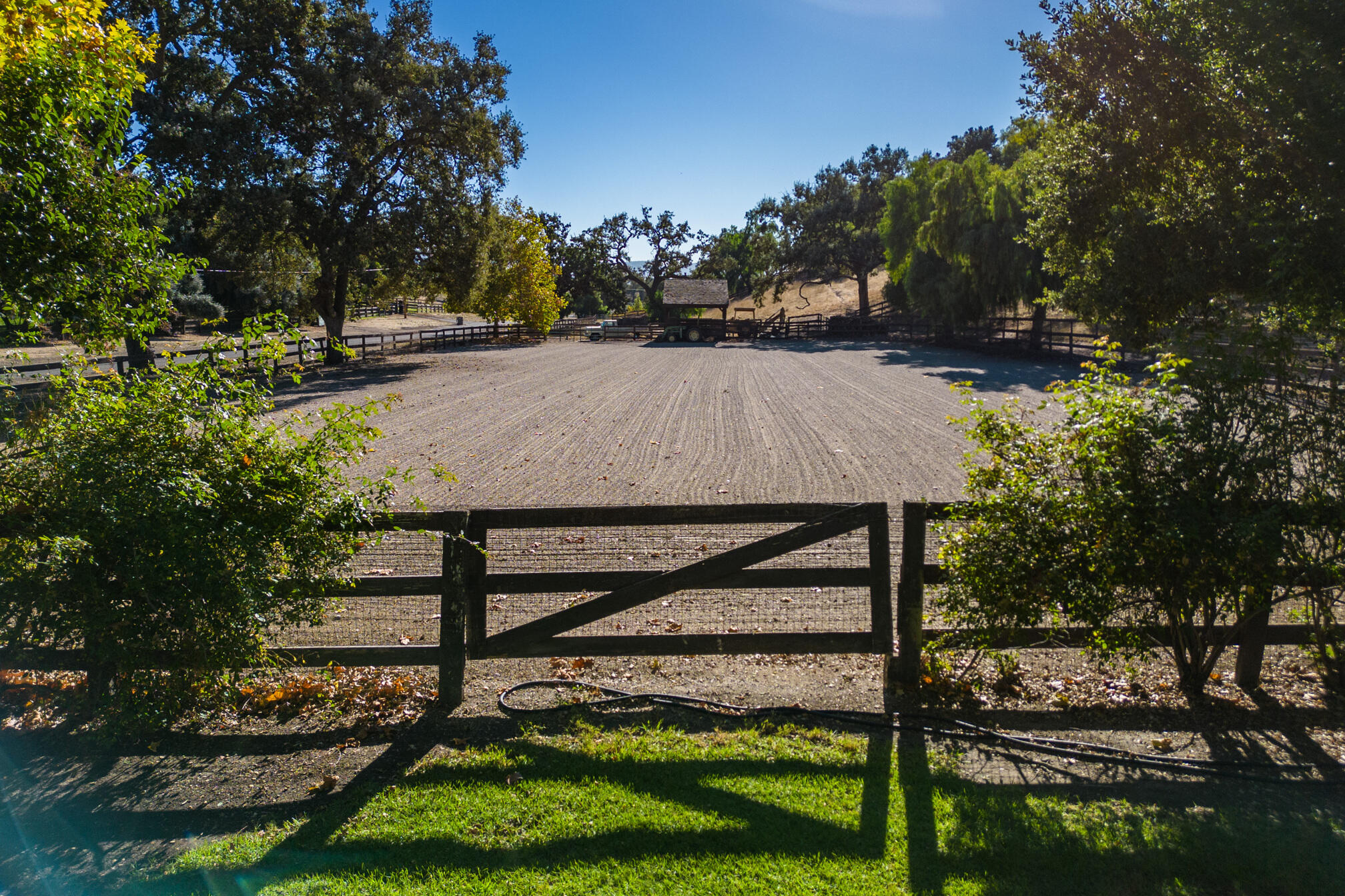 Santa Ynez, California 93460, United States, 4 Bedrooms Bedrooms, ,4 BathroomsBathrooms,Residential,Active,68378