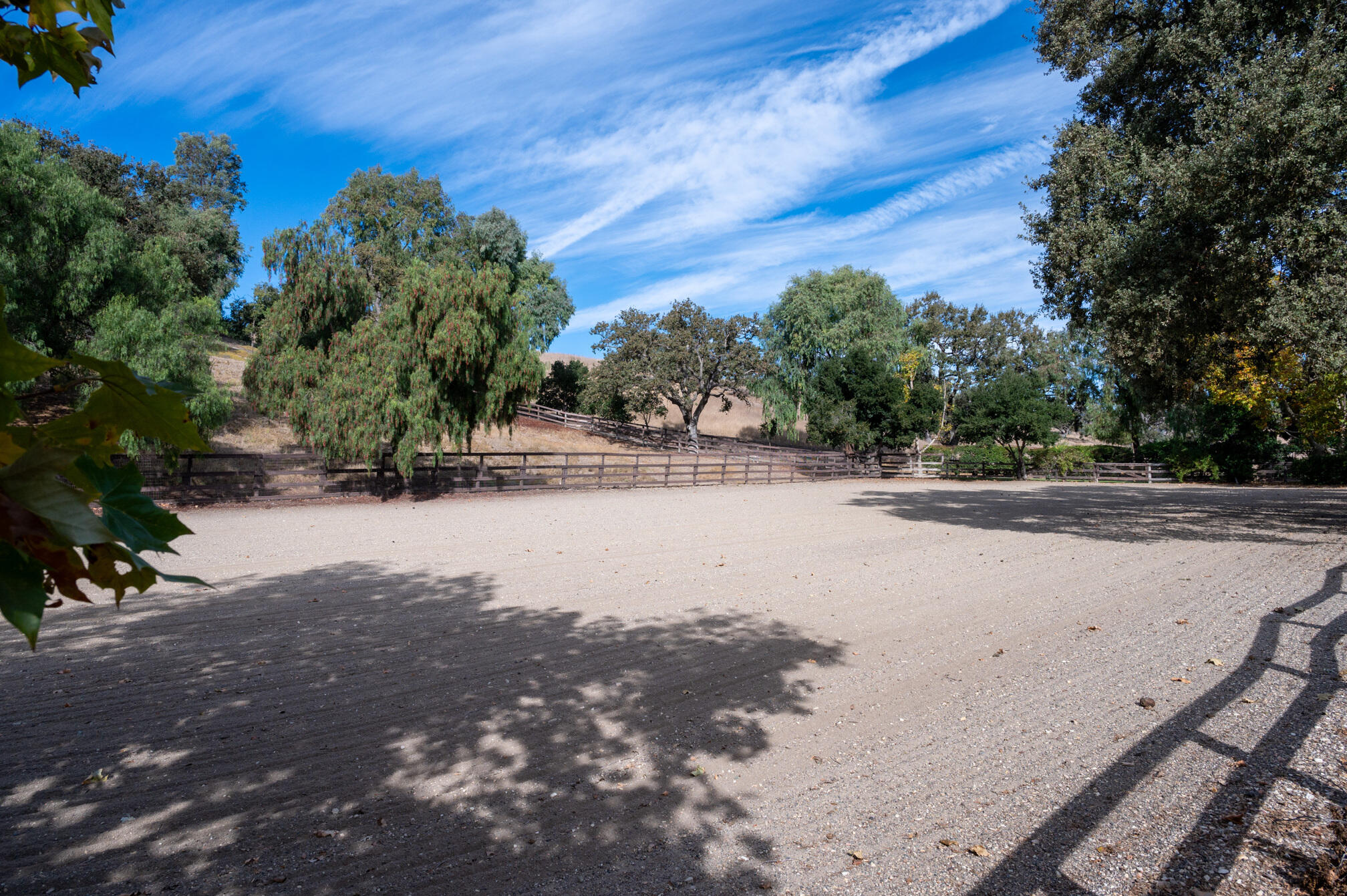 Santa Ynez, California 93460, United States, 4 Bedrooms Bedrooms, ,4 BathroomsBathrooms,Residential,Active,68378