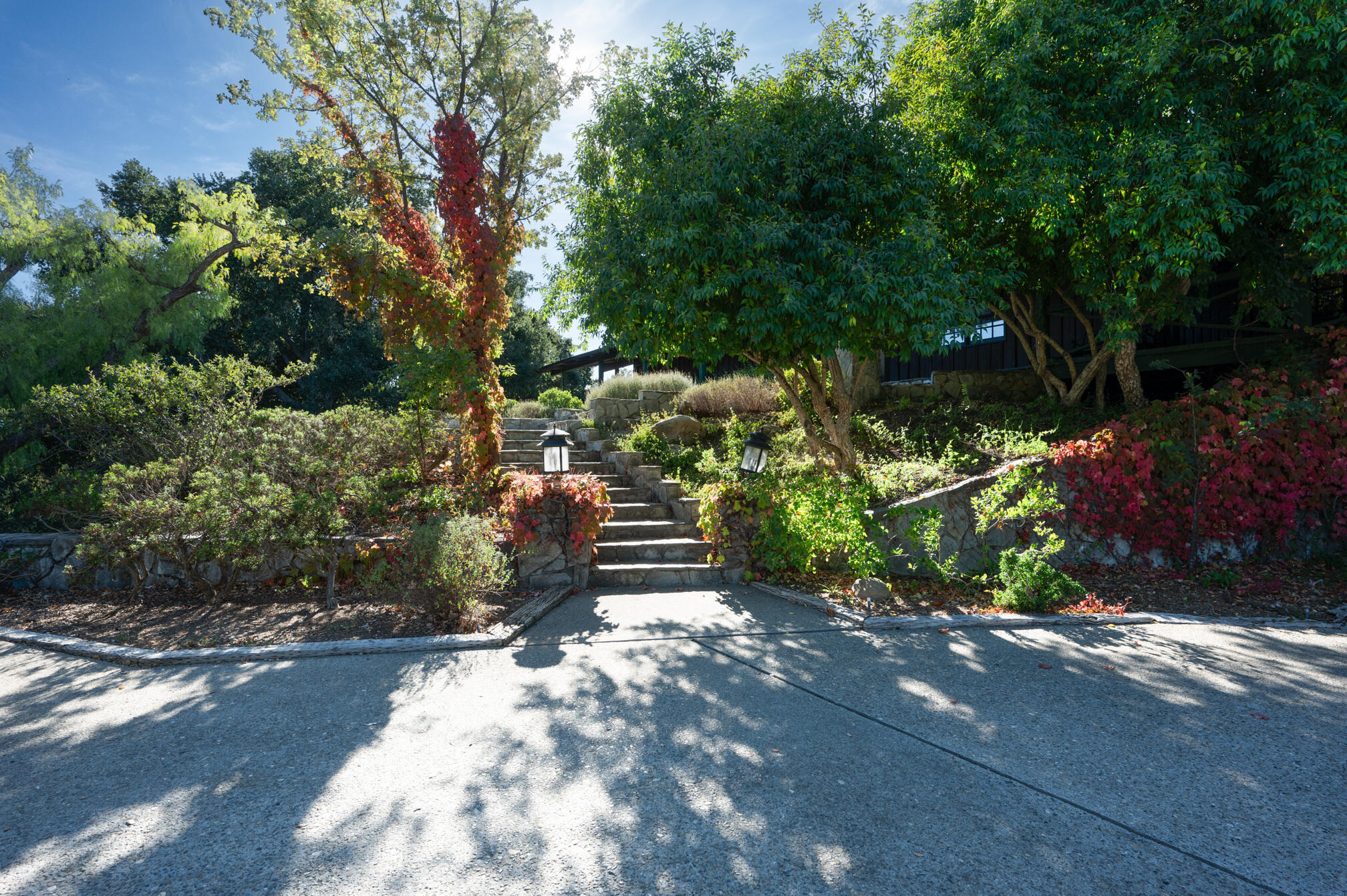 Santa Ynez, California 93460, United States, 4 Bedrooms Bedrooms, ,4 BathroomsBathrooms,Residential,Active,68378