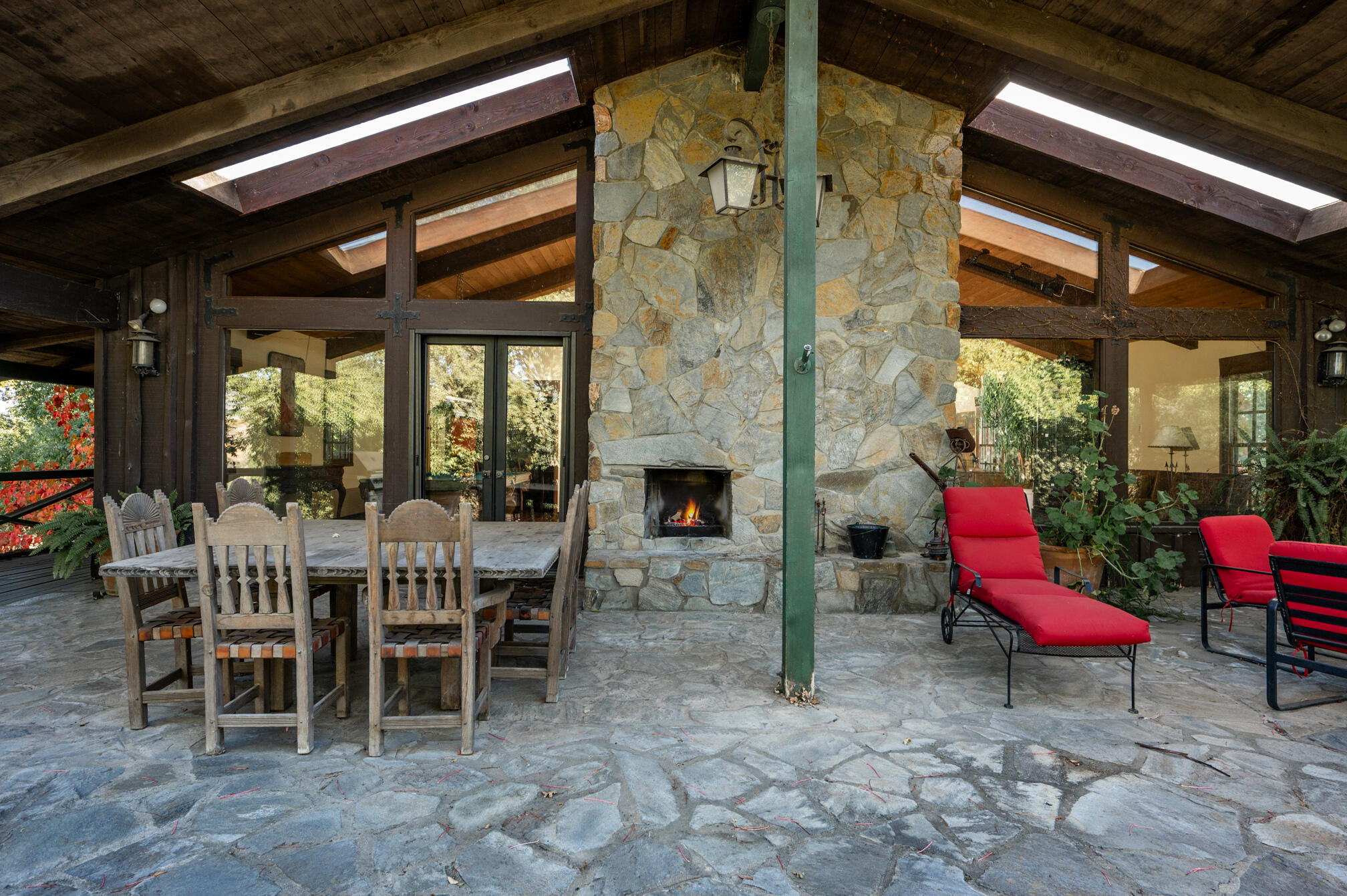 Santa Ynez, California 93460, United States, 4 Bedrooms Bedrooms, ,4 BathroomsBathrooms,Residential,Active,68378