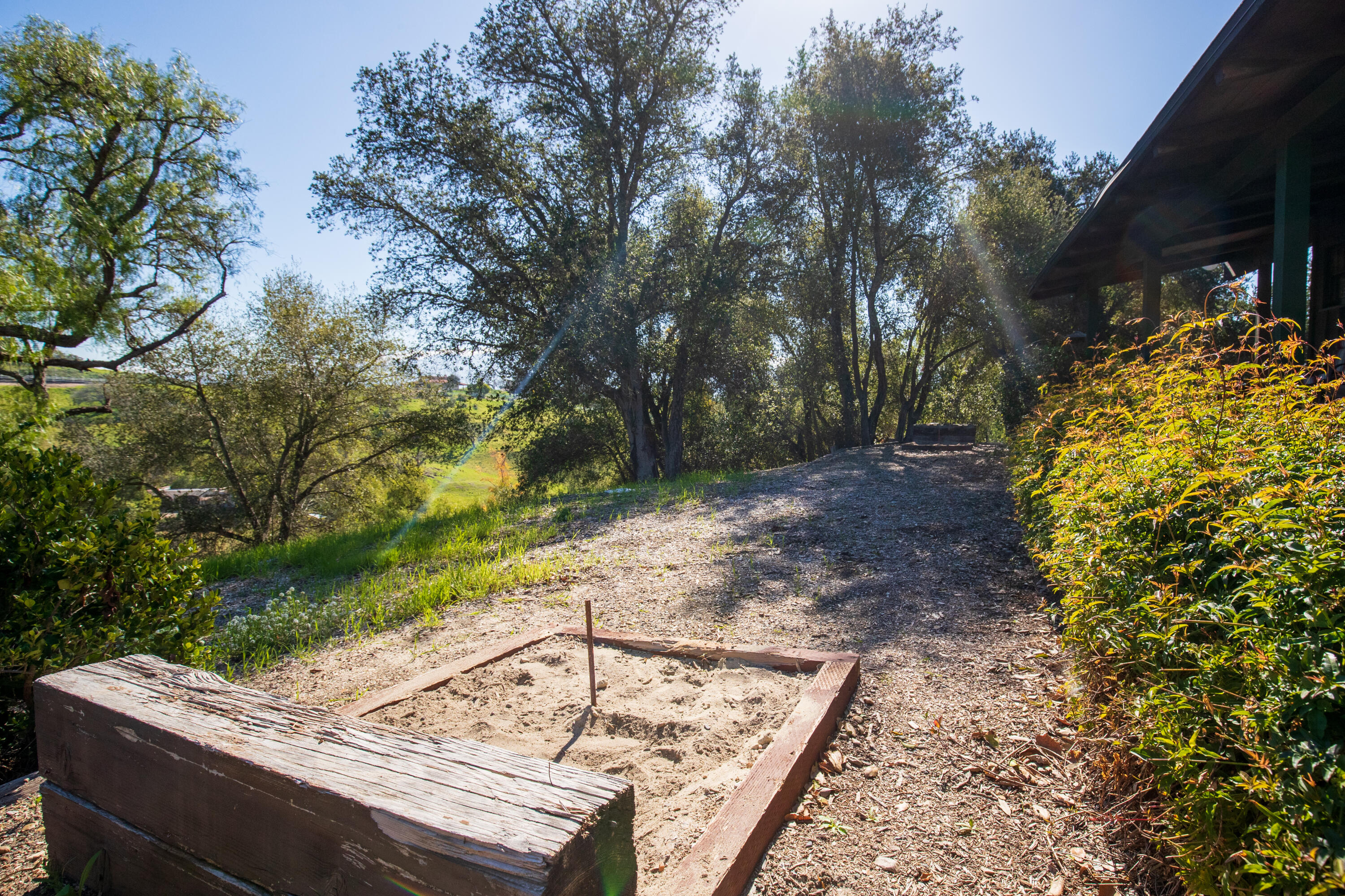 Santa Ynez, California 93460, United States, 4 Bedrooms Bedrooms, ,4 BathroomsBathrooms,Residential,Active,68378