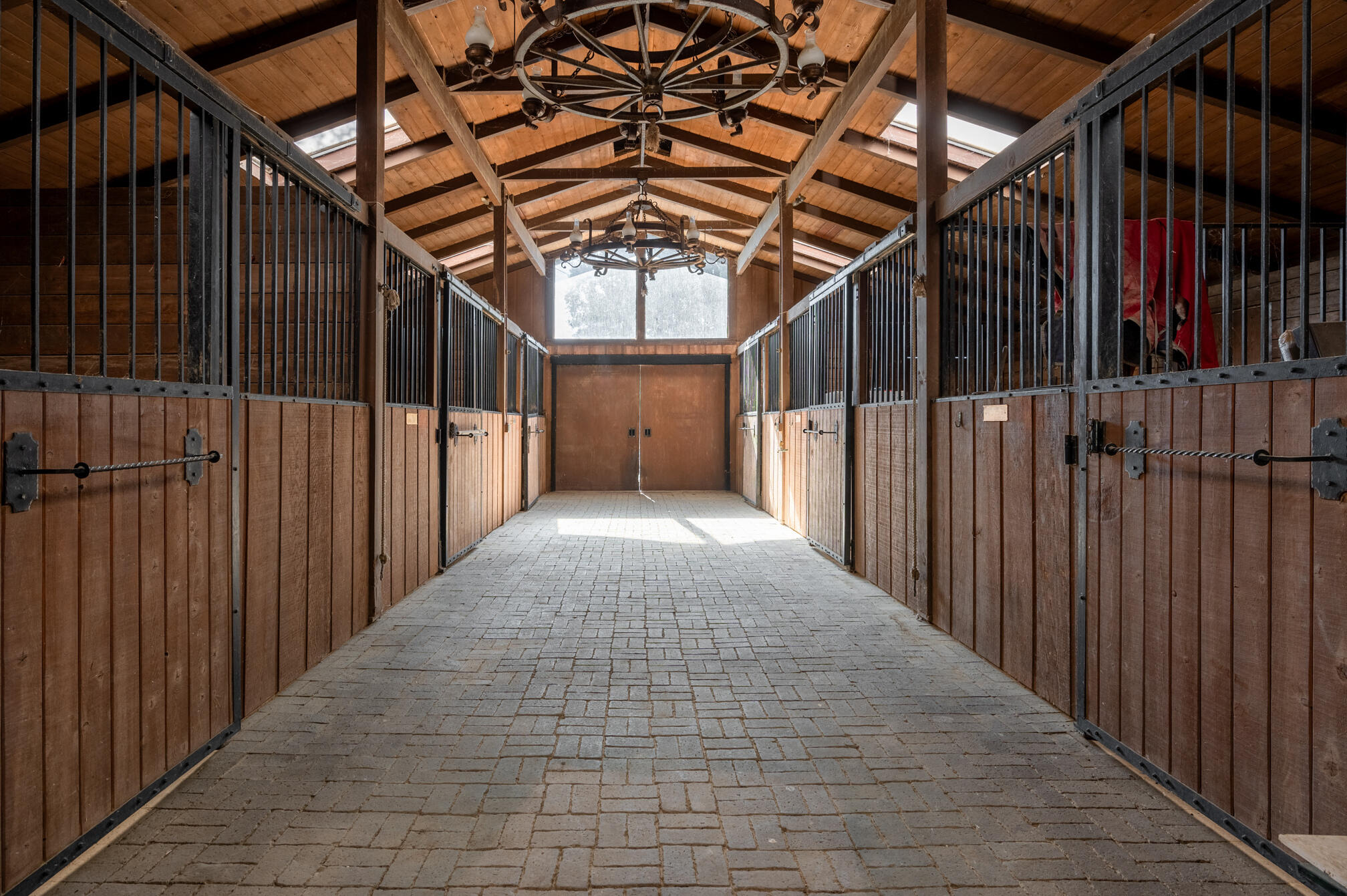 Santa Ynez, California 93460, United States, 4 Bedrooms Bedrooms, ,4 BathroomsBathrooms,Residential,Active,68378