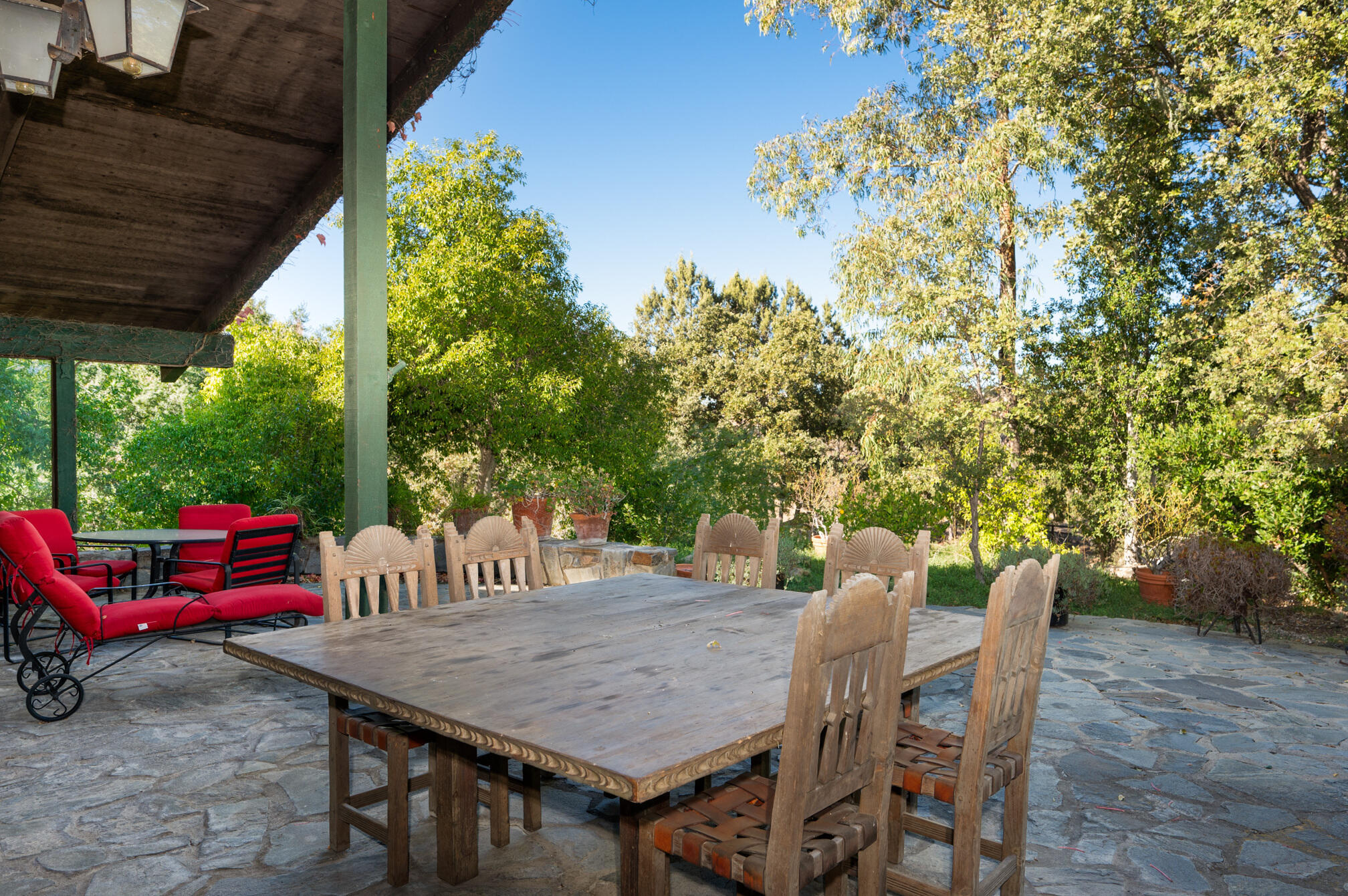 Santa Ynez, California 93460, United States, 4 Bedrooms Bedrooms, ,4 BathroomsBathrooms,Residential,Active,68378