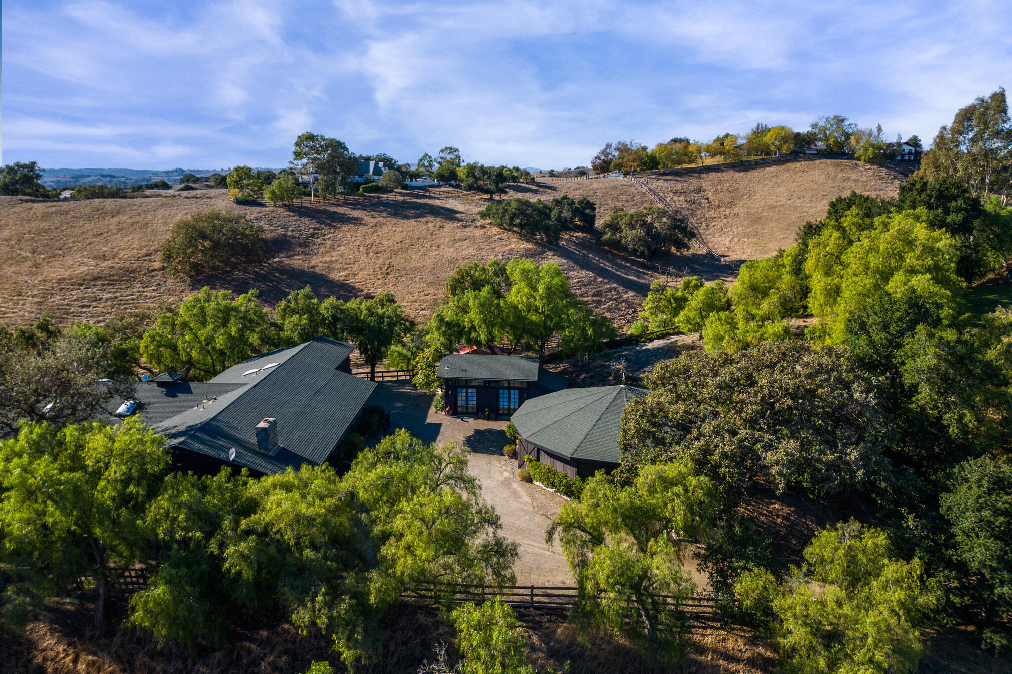Santa Ynez, California 93460, United States, 4 Bedrooms Bedrooms, ,4 BathroomsBathrooms,Residential,Active,68378