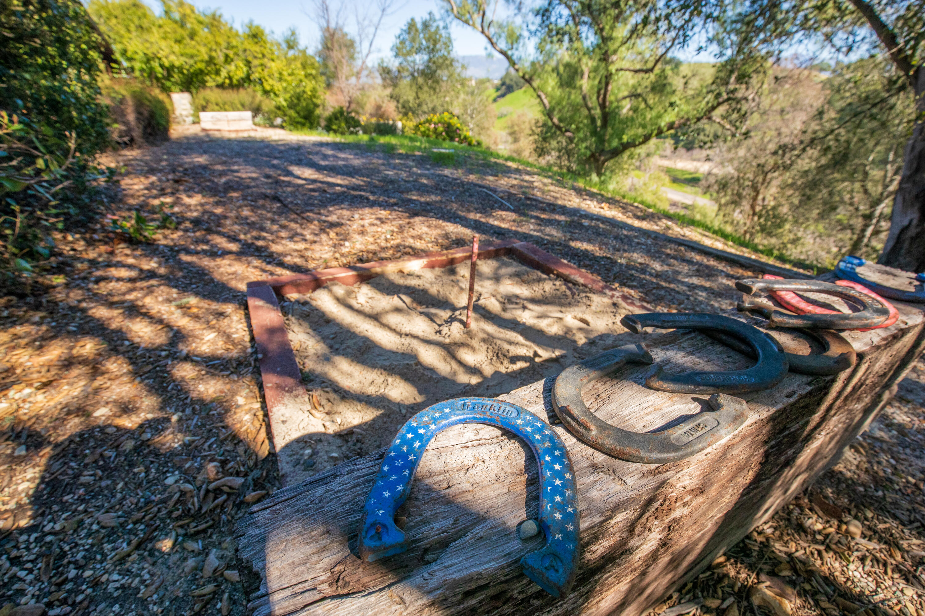 Santa Ynez, California 93460, United States, 4 Bedrooms Bedrooms, ,4 BathroomsBathrooms,Residential,Active,68378