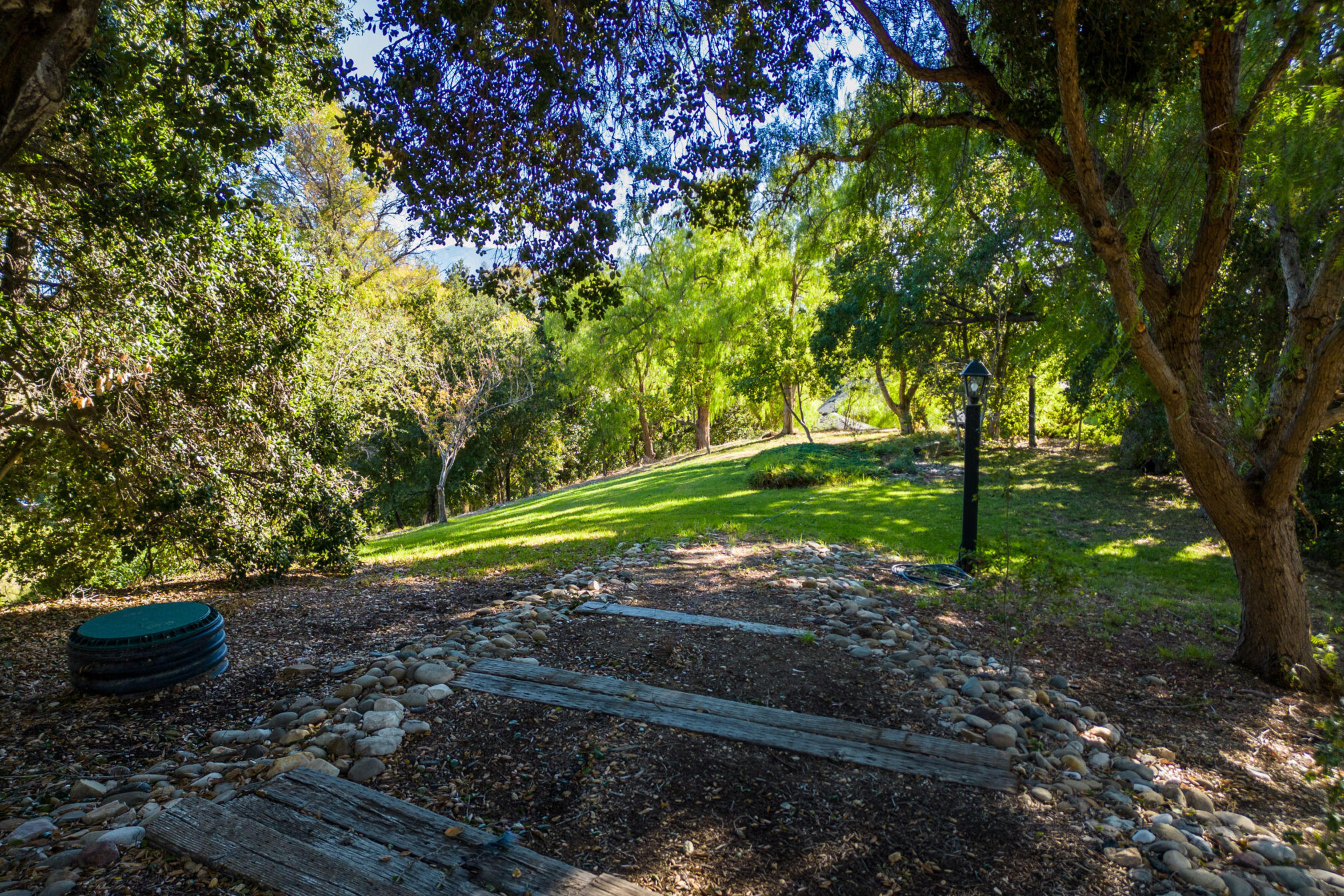Santa Ynez, California 93460, United States, 4 Bedrooms Bedrooms, ,4 BathroomsBathrooms,Residential,Active,68378