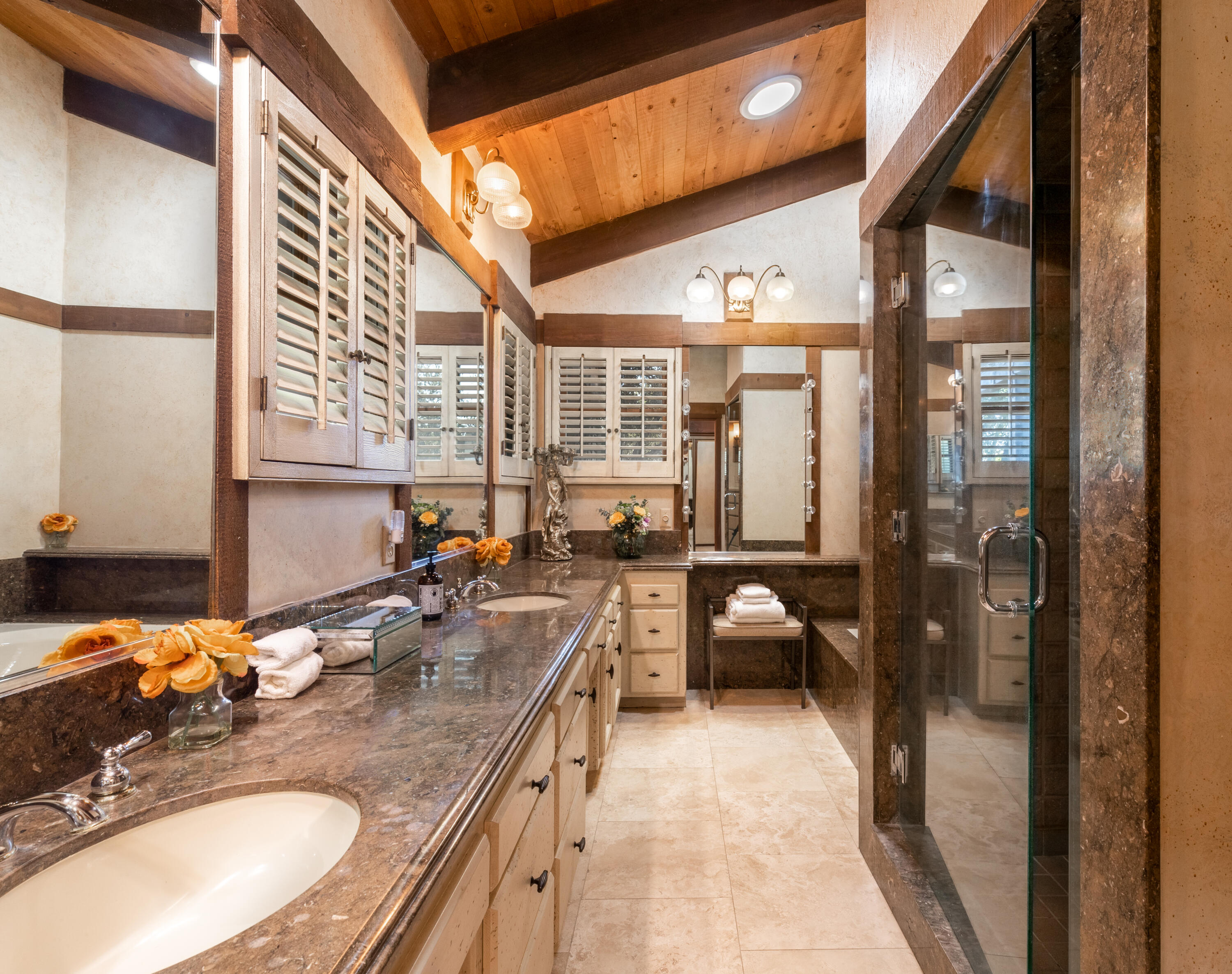 Santa Ynez, California 93460, United States, 4 Bedrooms Bedrooms, ,4 BathroomsBathrooms,Residential,Active,68378