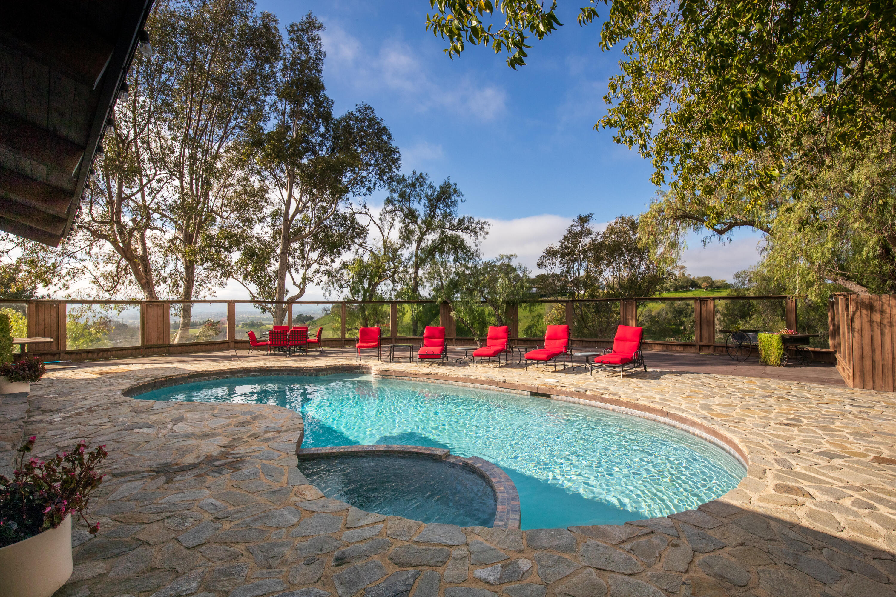 Santa Ynez, California 93460, United States, 4 Bedrooms Bedrooms, ,4 BathroomsBathrooms,Residential,Active,68378