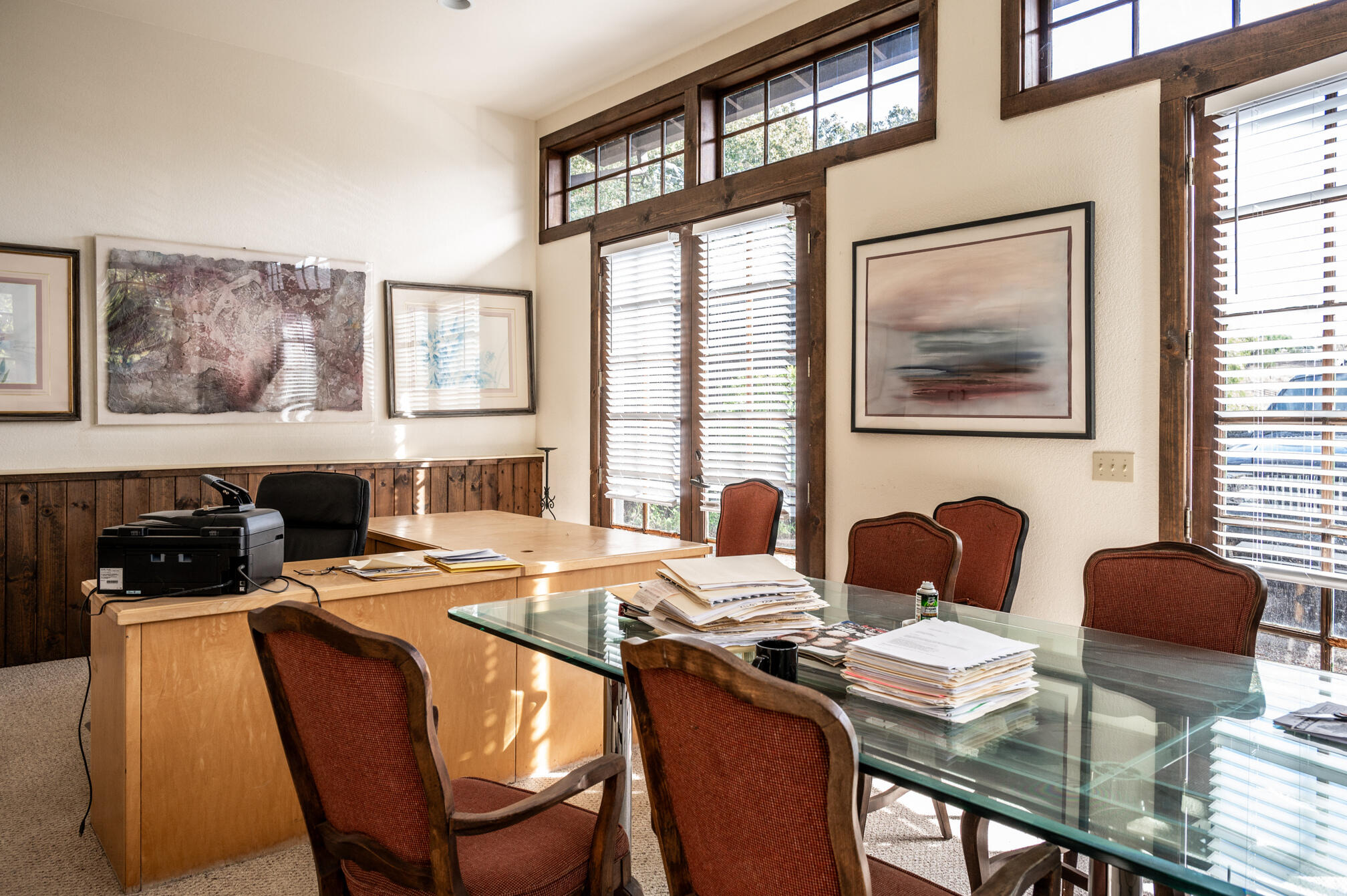 Santa Ynez, California 93460, United States, 4 Bedrooms Bedrooms, ,4 BathroomsBathrooms,Residential,Active,68378