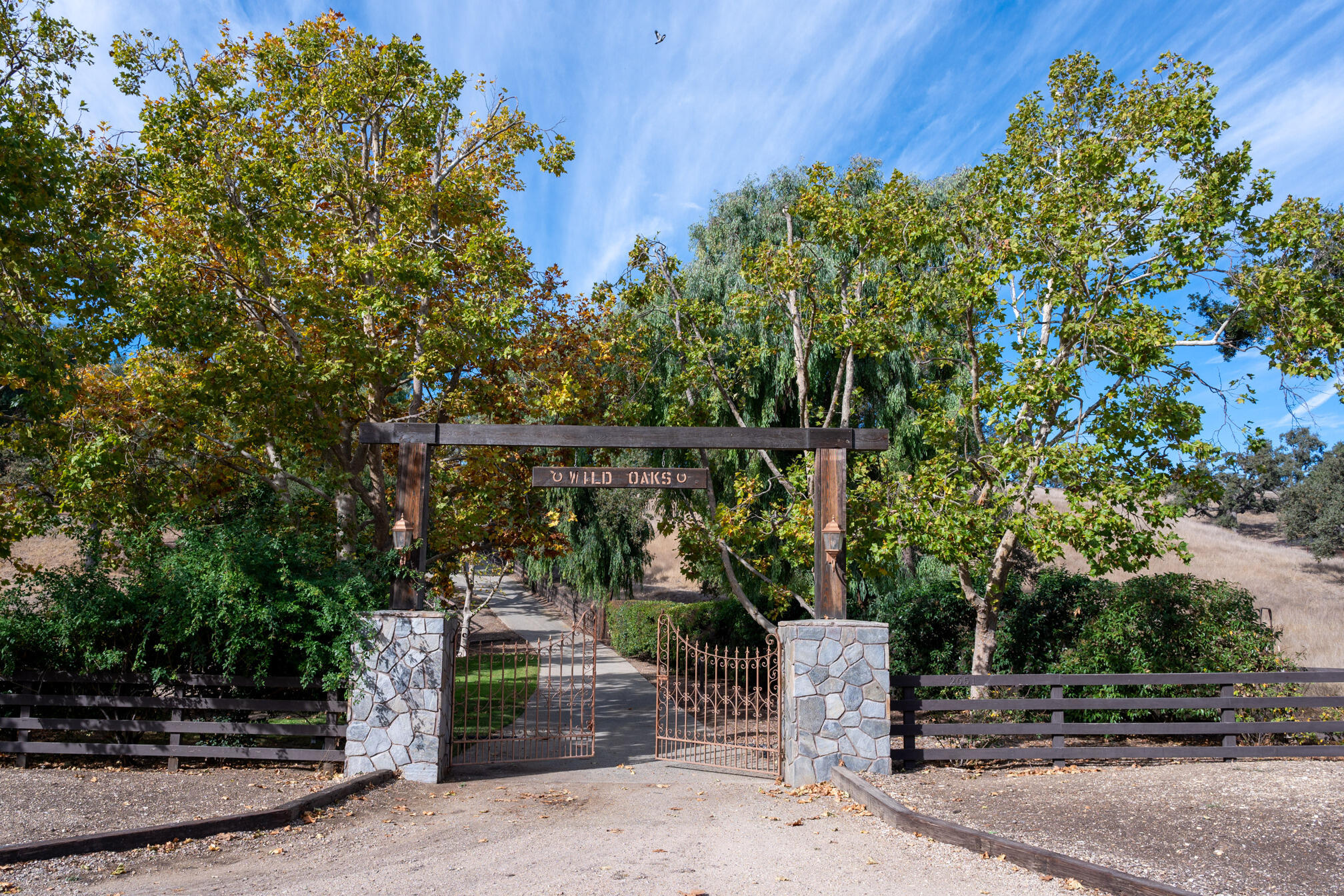 Santa Ynez, California 93460, United States, 4 Bedrooms Bedrooms, ,4 BathroomsBathrooms,Residential,Active,68378