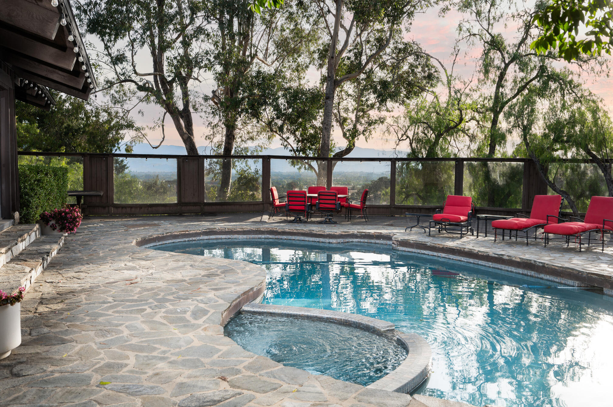 Santa Ynez, California 93460, United States, 4 Bedrooms Bedrooms, ,4 BathroomsBathrooms,Residential,Active,68378