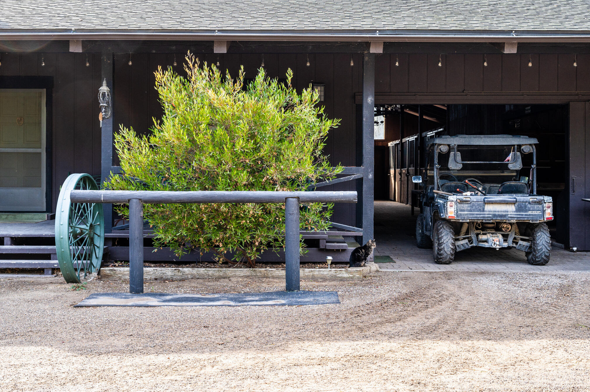 Santa Ynez, California 93460, United States, 4 Bedrooms Bedrooms, ,4 BathroomsBathrooms,Residential,Active,68378