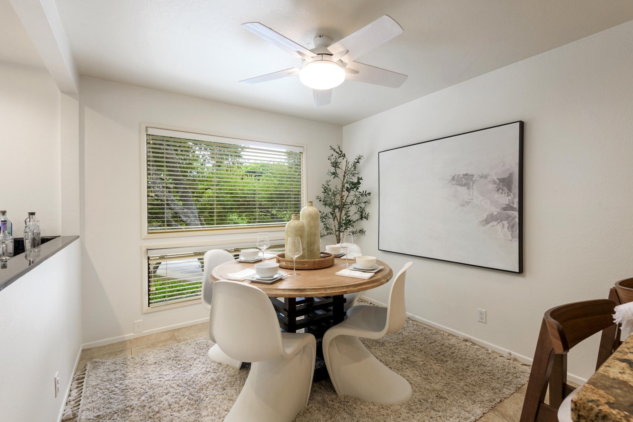 Santa Barbara, California 93105, United States, 3 Bedrooms Bedrooms, ,2 BathroomsBathrooms,Residential,Active,184991