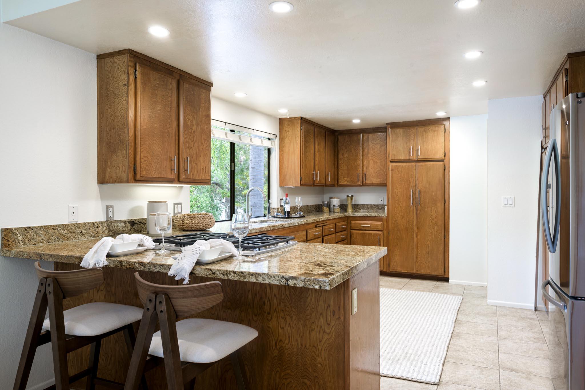 Santa Barbara, California 93105, United States, 3 Bedrooms Bedrooms, ,2 BathroomsBathrooms,Residential,Active,184991