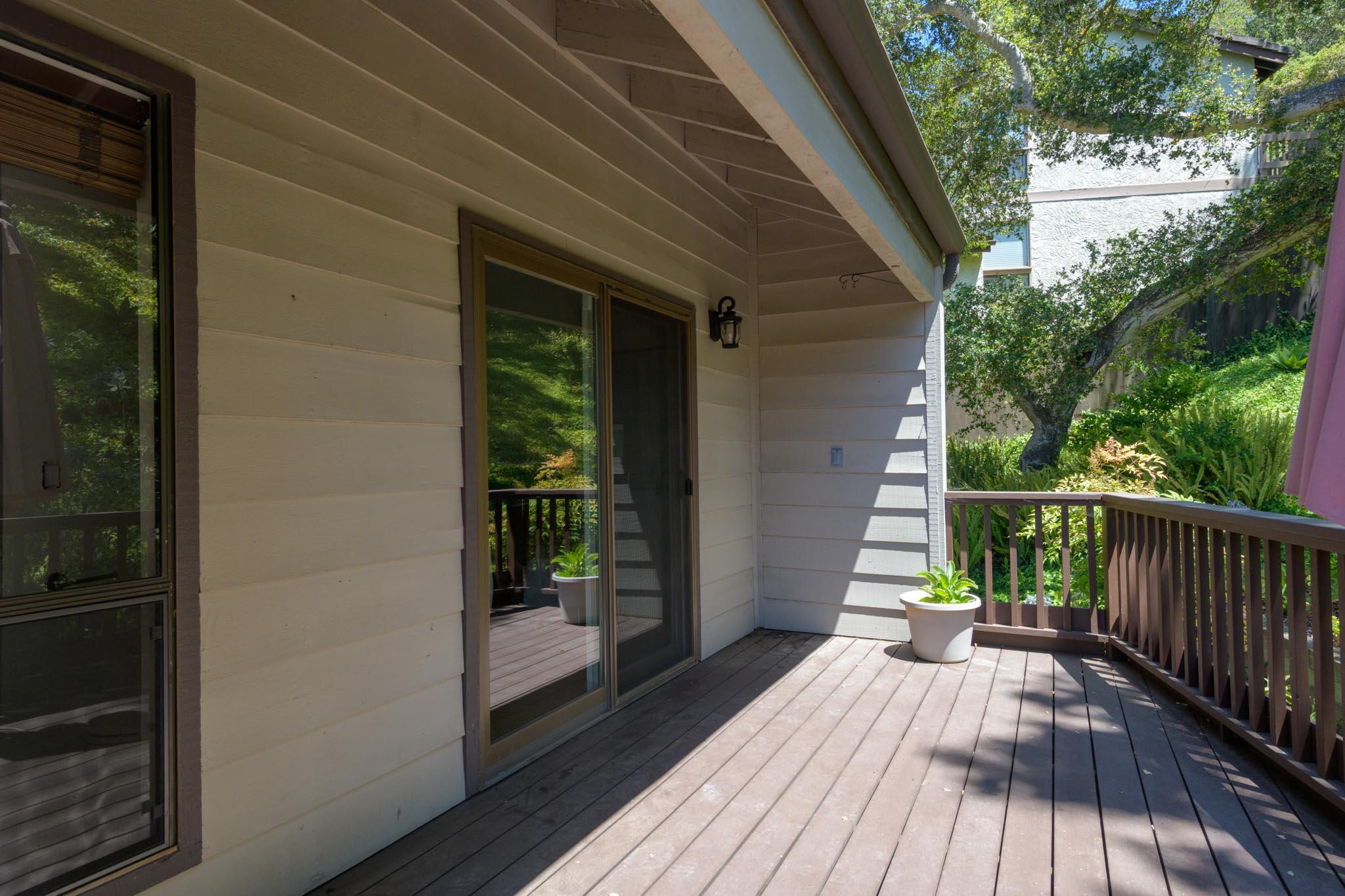 Santa Barbara, California 93105, United States, 3 Bedrooms Bedrooms, ,2 BathroomsBathrooms,Residential,Active,184991